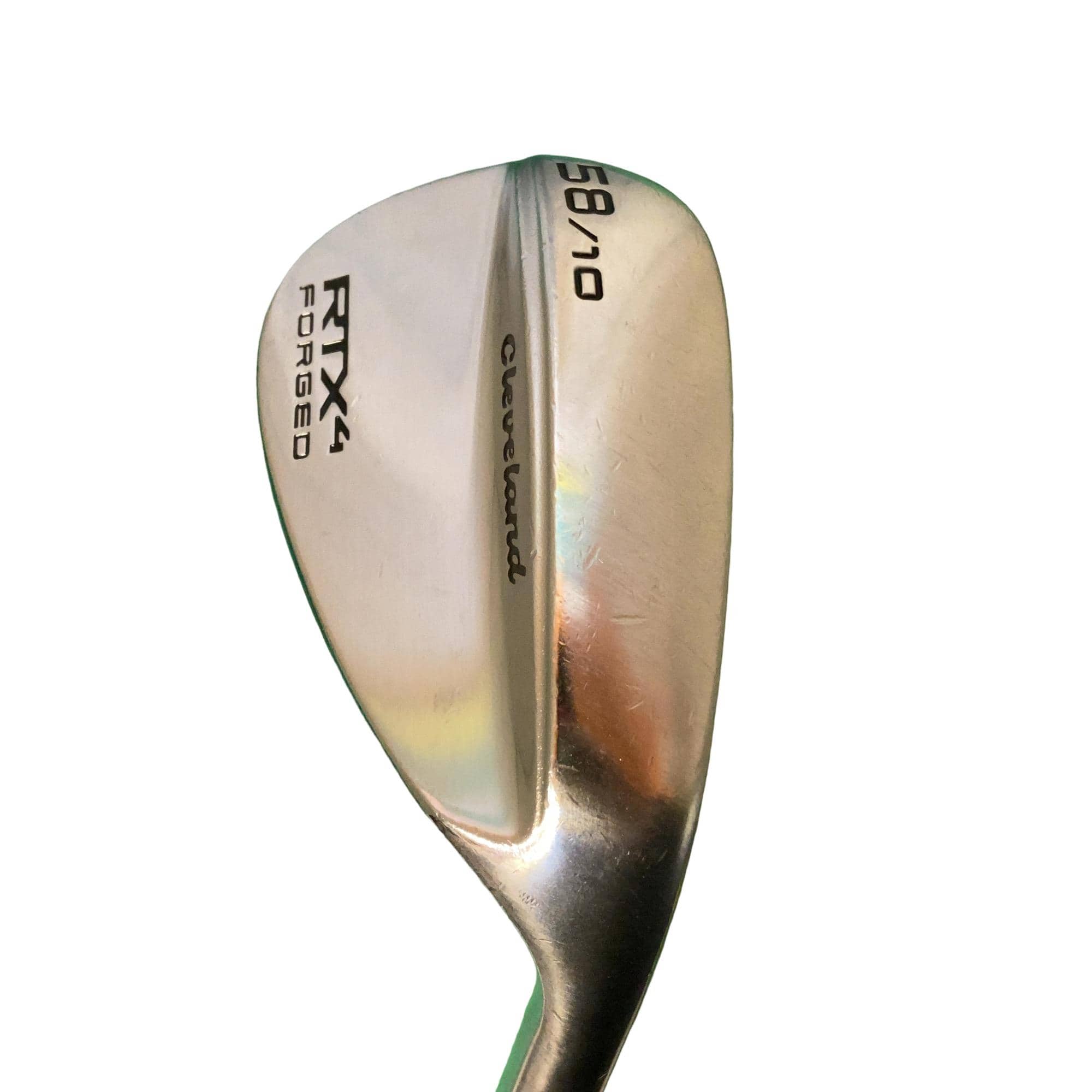 �b�����������������@�q�s�w�|�S�@�e�n�q�f�d�c�@�T�W°�^�P�O°