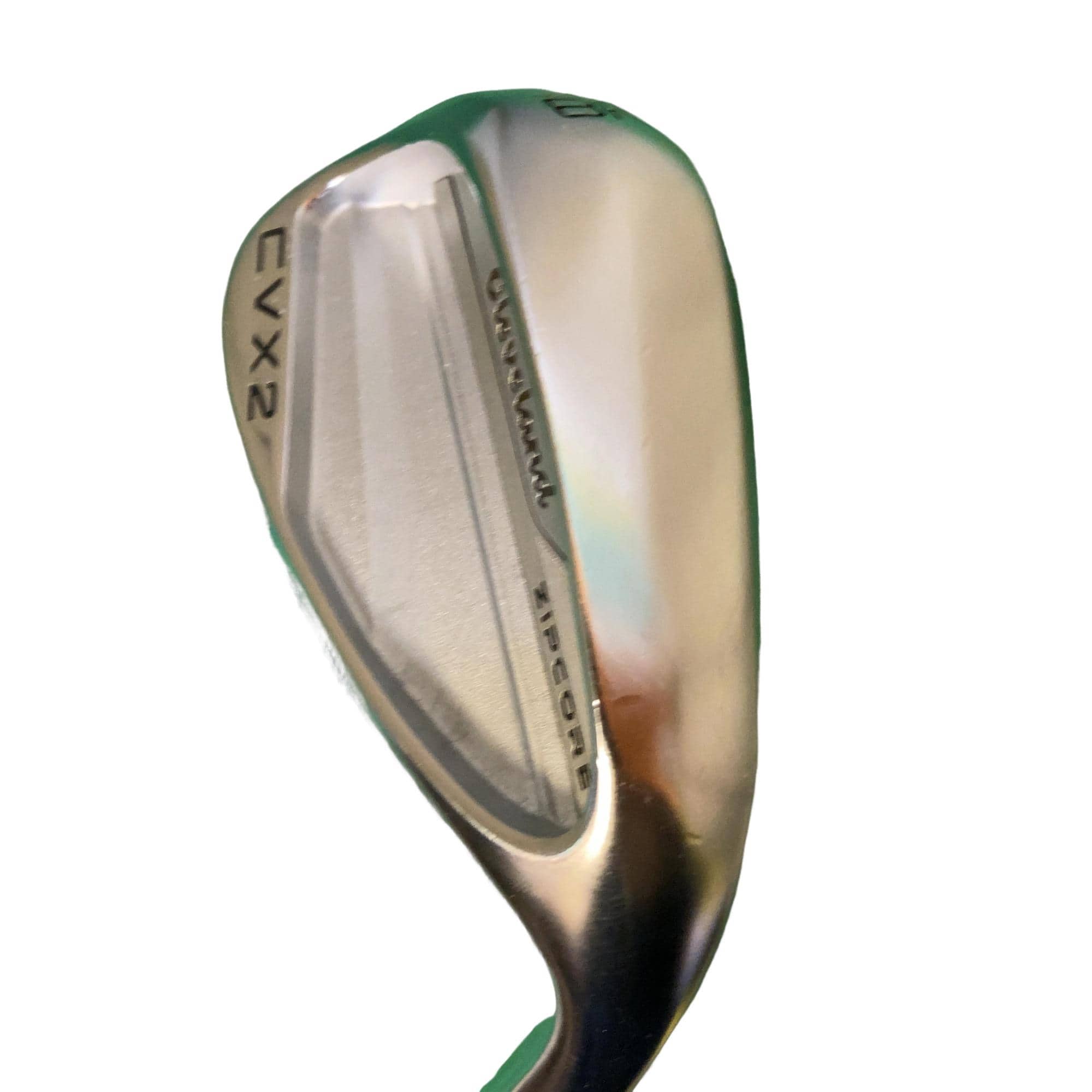 �b�����������������@�b�u�w�@�Q�@�y�h�o�b�n�q�d�@�S�W°�^�P�Q°