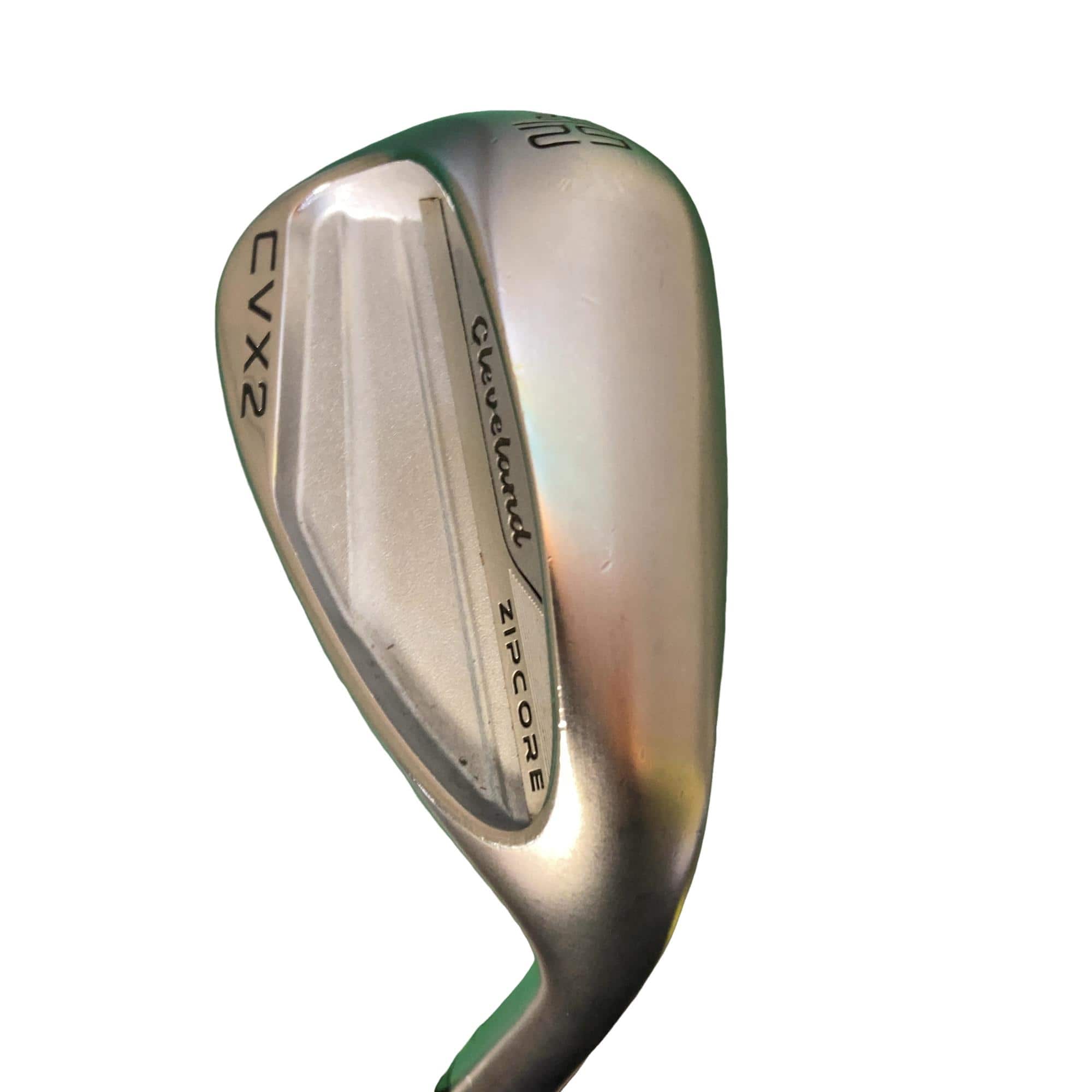 �b�����������������@�b�u�w�@�Q�@�y�h�o�b�n�q�d�@�T�Q°�^�P�Q°