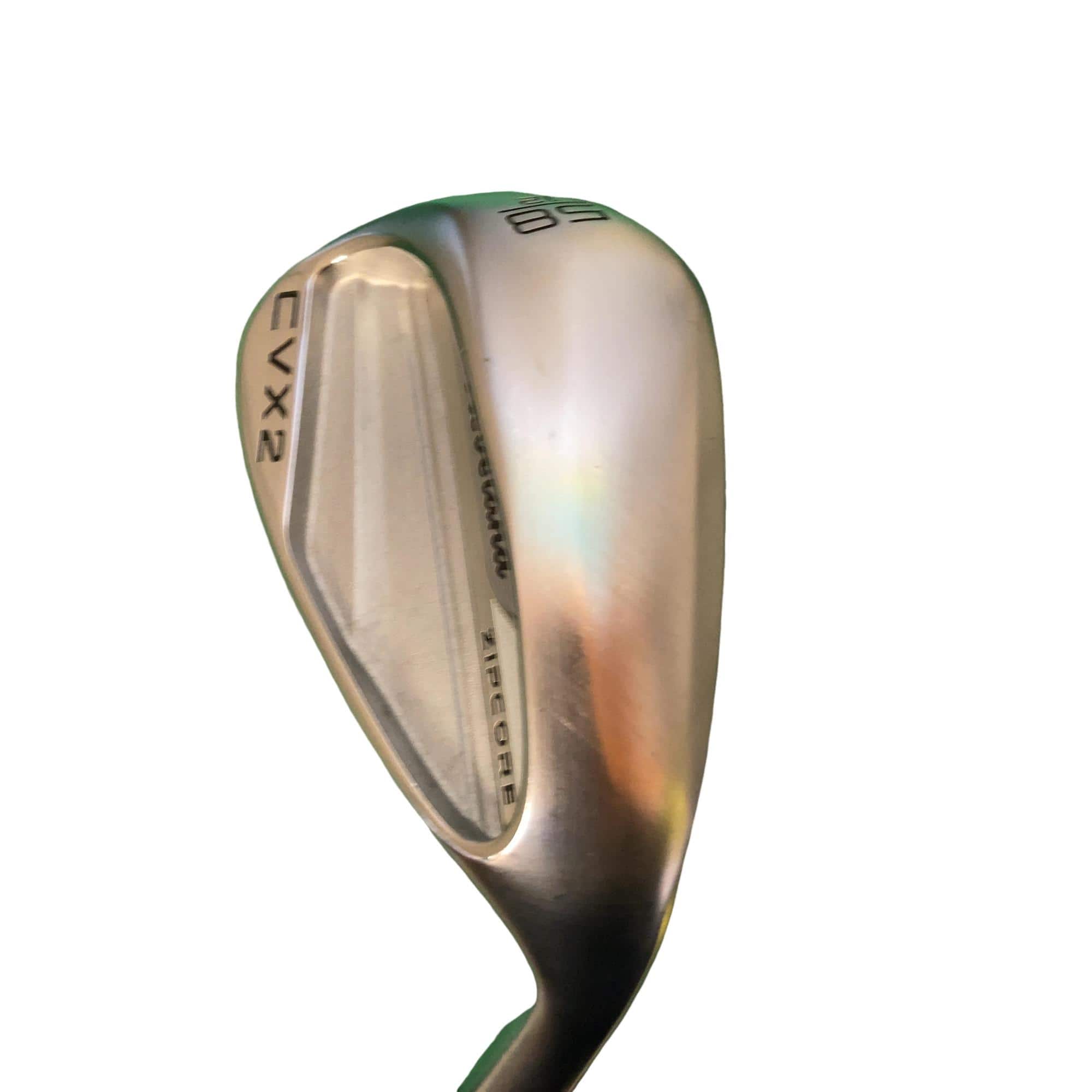 �b�����������������@�b�u�w�@�Q�@�y�h�o�b�n�q�d�@�T�W°�^�P�Q°