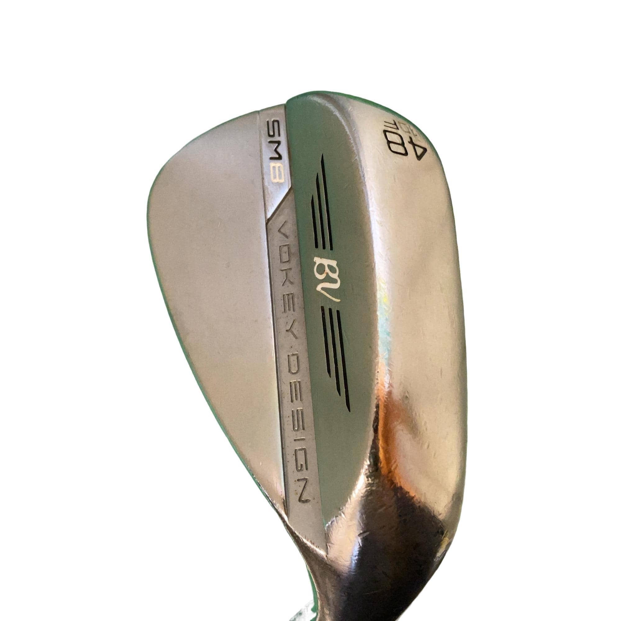 �u�n�j�d�x�@�r�o�h�m�@�l�h�k�k�d�c�@�r�l�W�@�c�A�[�N�����@�S�W°�^�P�O°�e