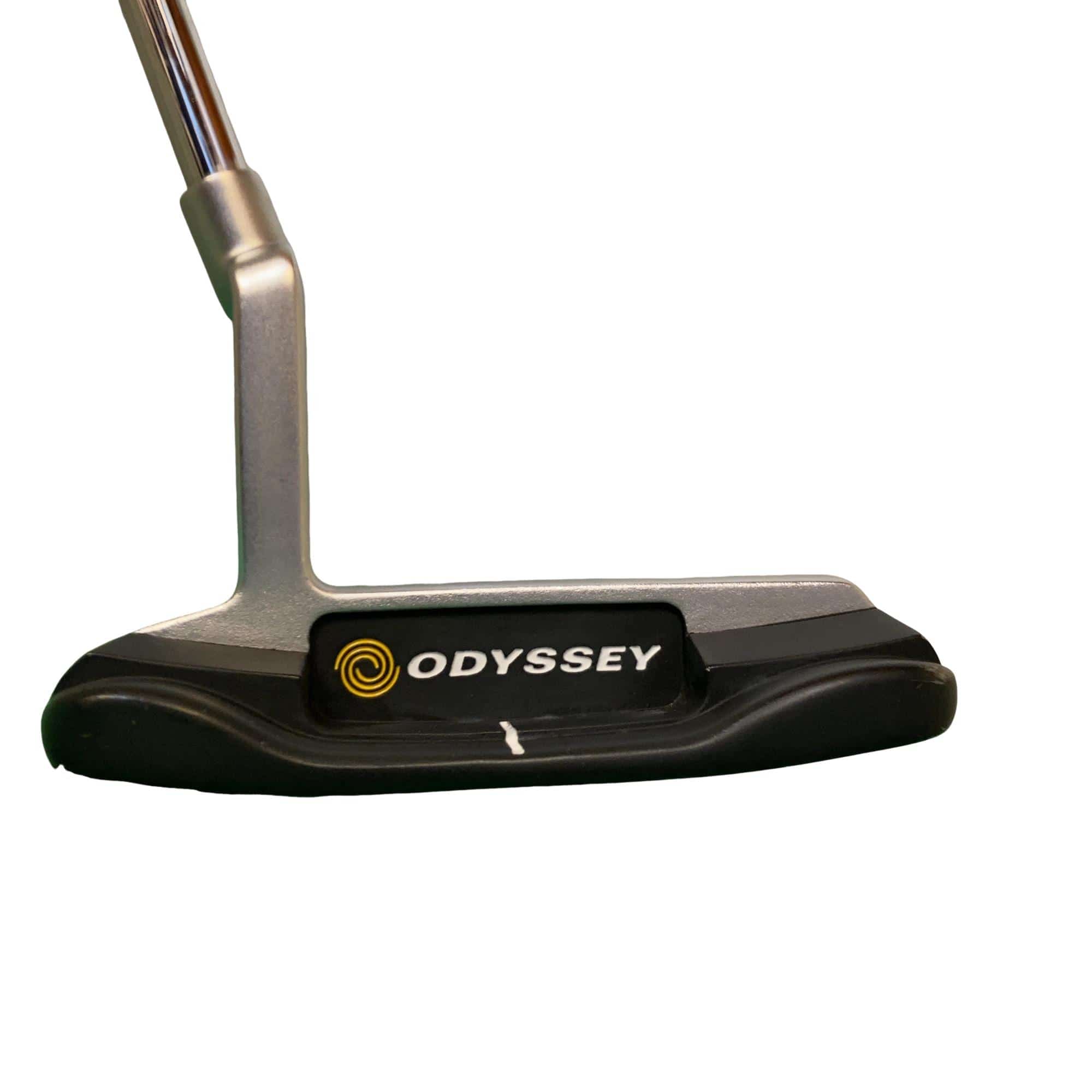 �r�s�q�n�j�d�@�k�`�a�@�n�m�d�@�R�S�C���`