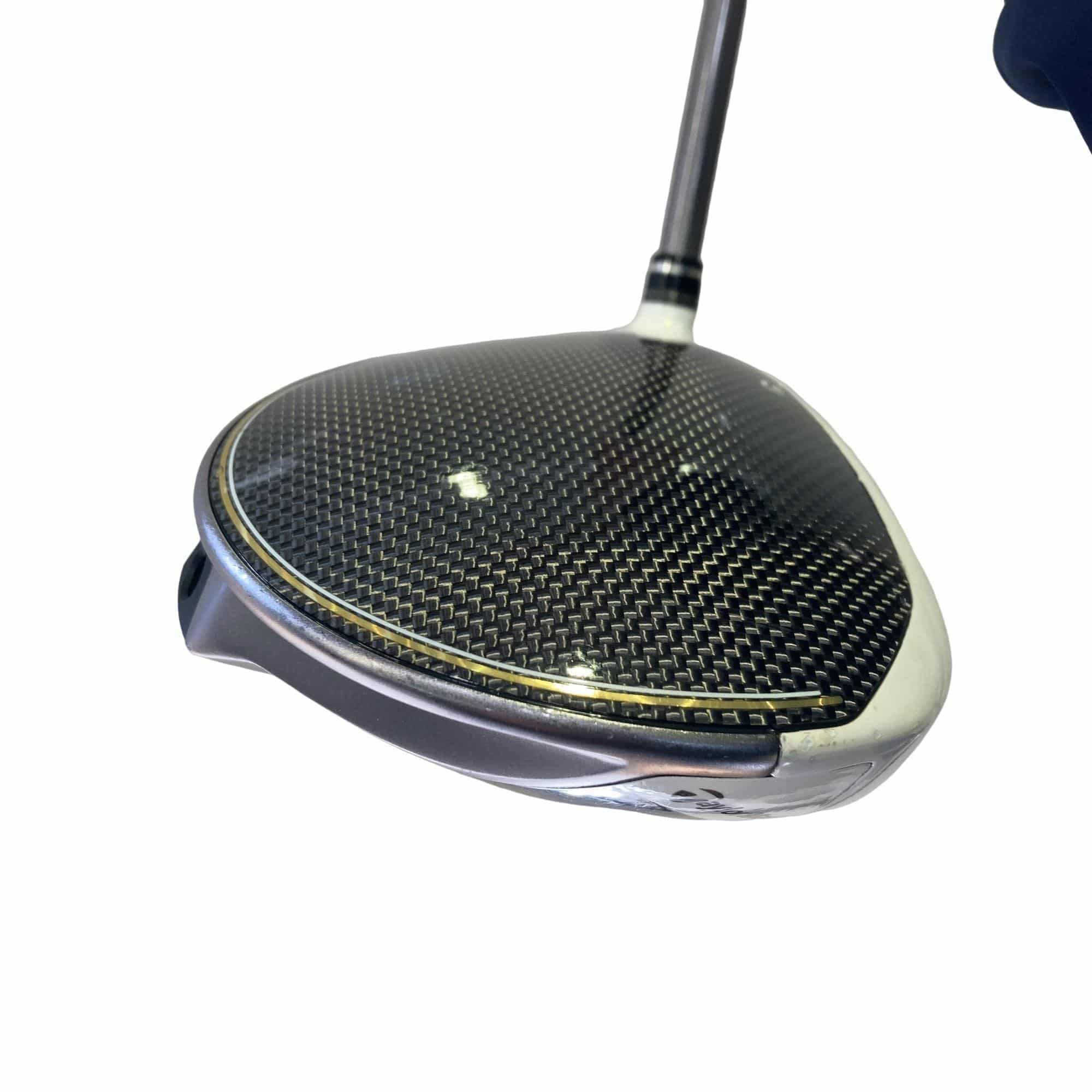 �r�s�d�`�k�s�g�@�f�k�n�h�q�d�@�P�O�D�T°