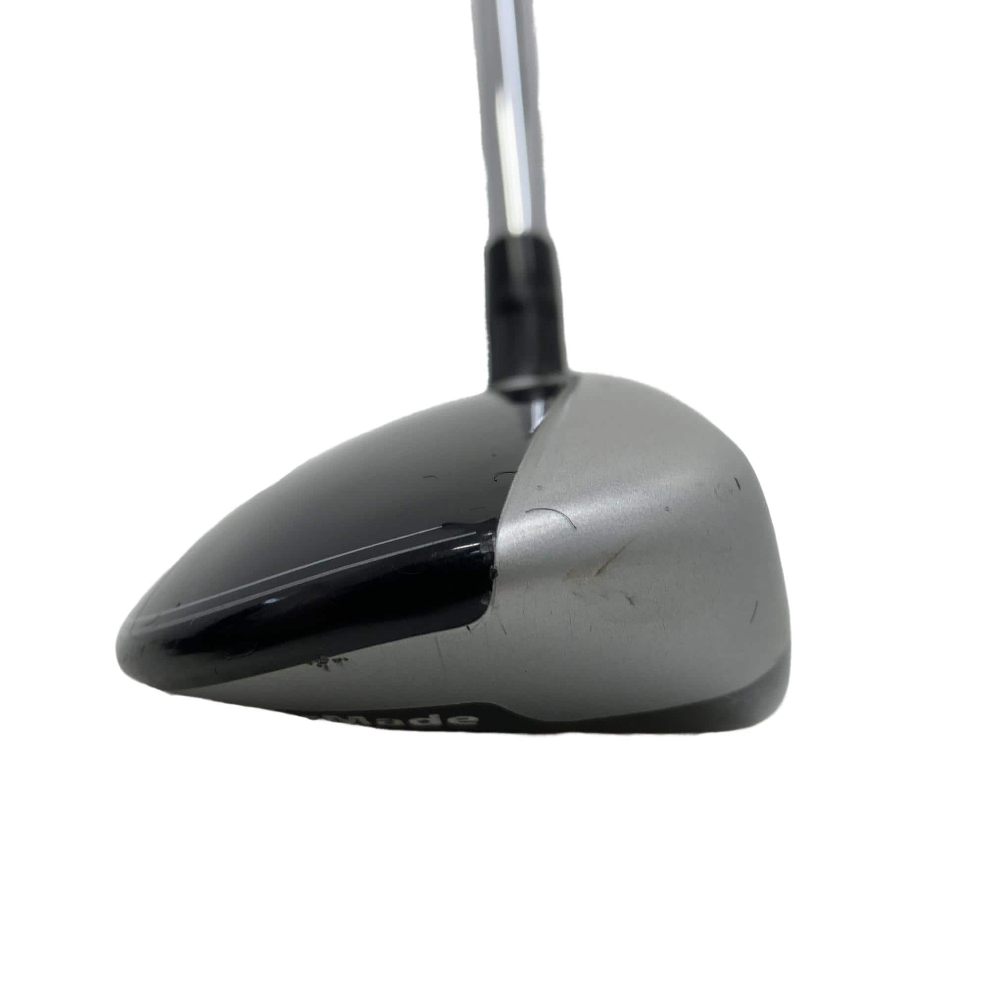 �l�S�@�t�R