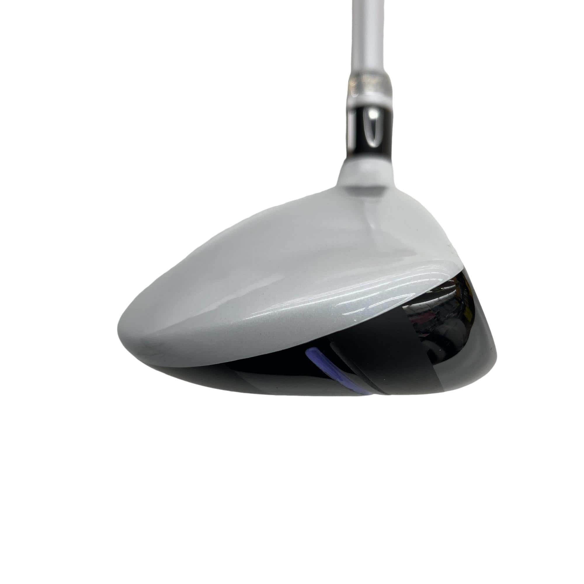 �x�n�m�d�w�@�e���������i�Q�O�Q�O�j�@�t�T