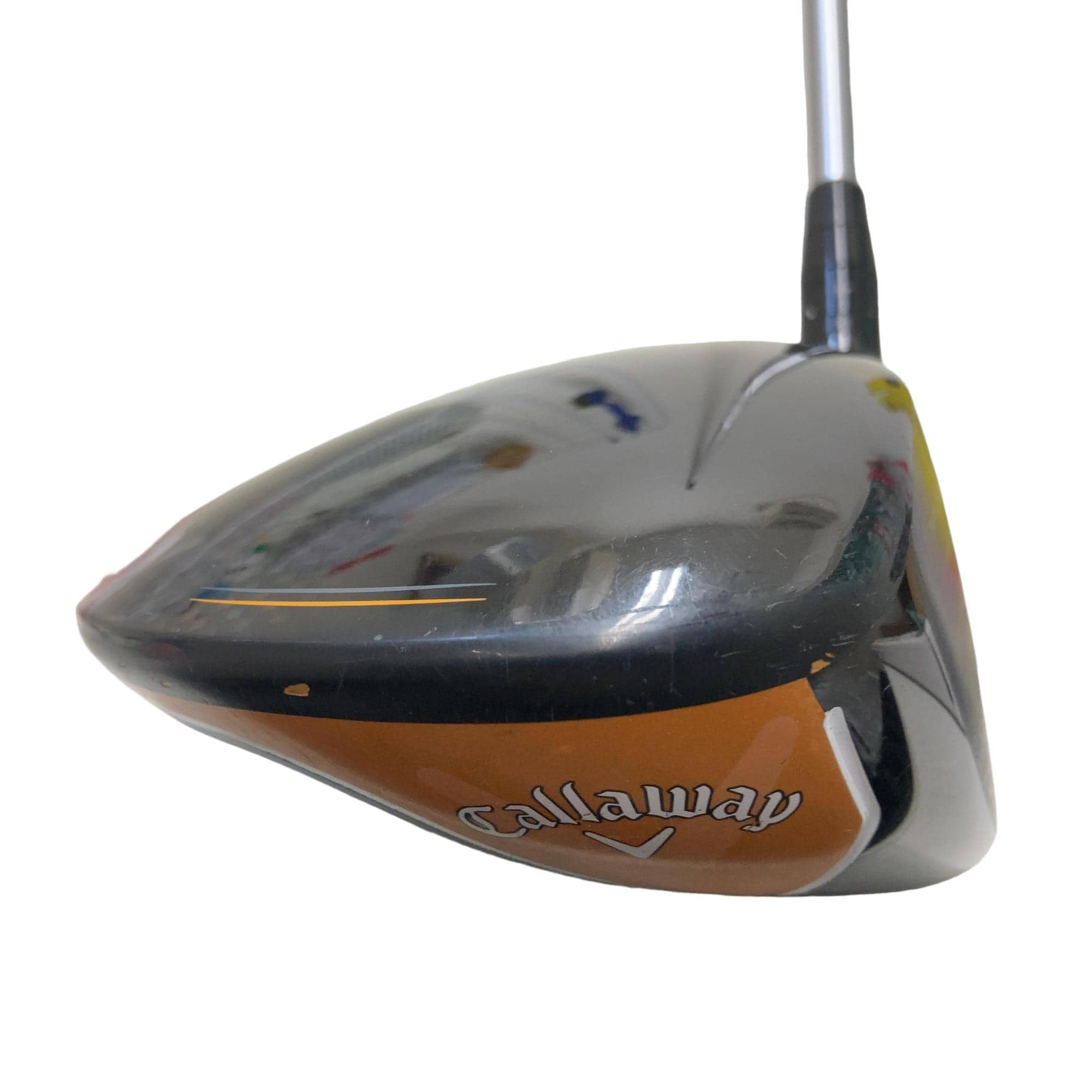 �l�`�u�q�h�j�@�P�O�D�T°