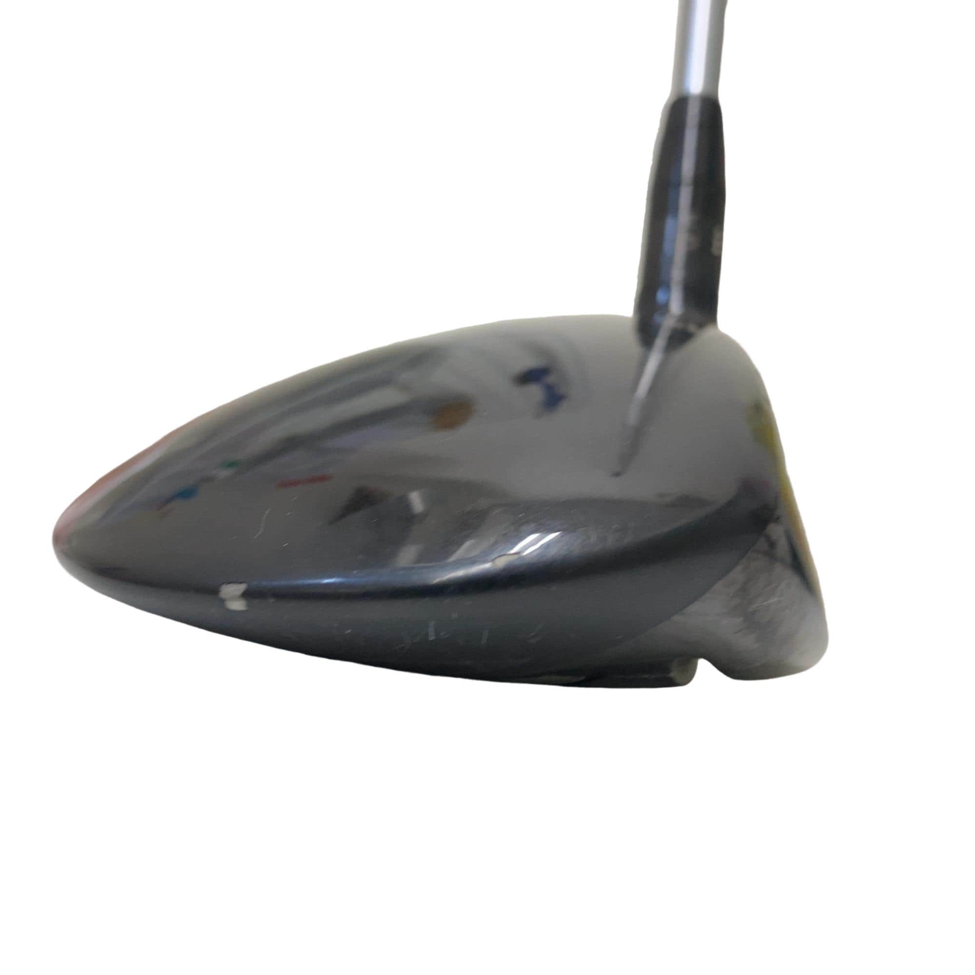 �s���������������@�u�f�R�i�Q�O�P�W�j�@�V�v