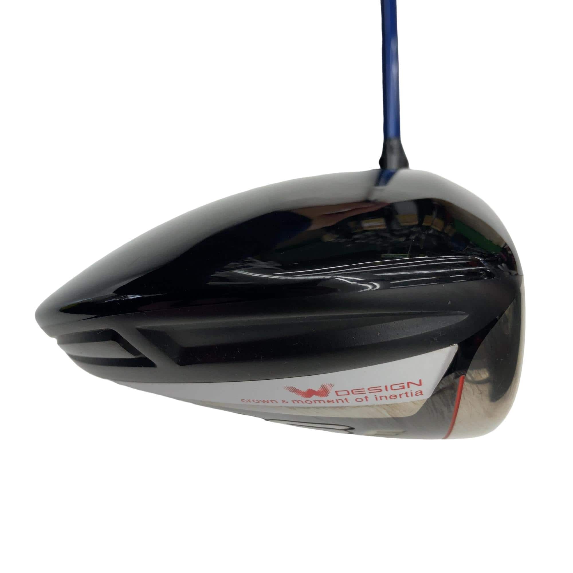 �q�r�@�e�i�Q�O�P�W�j�@�@�X�D�T°