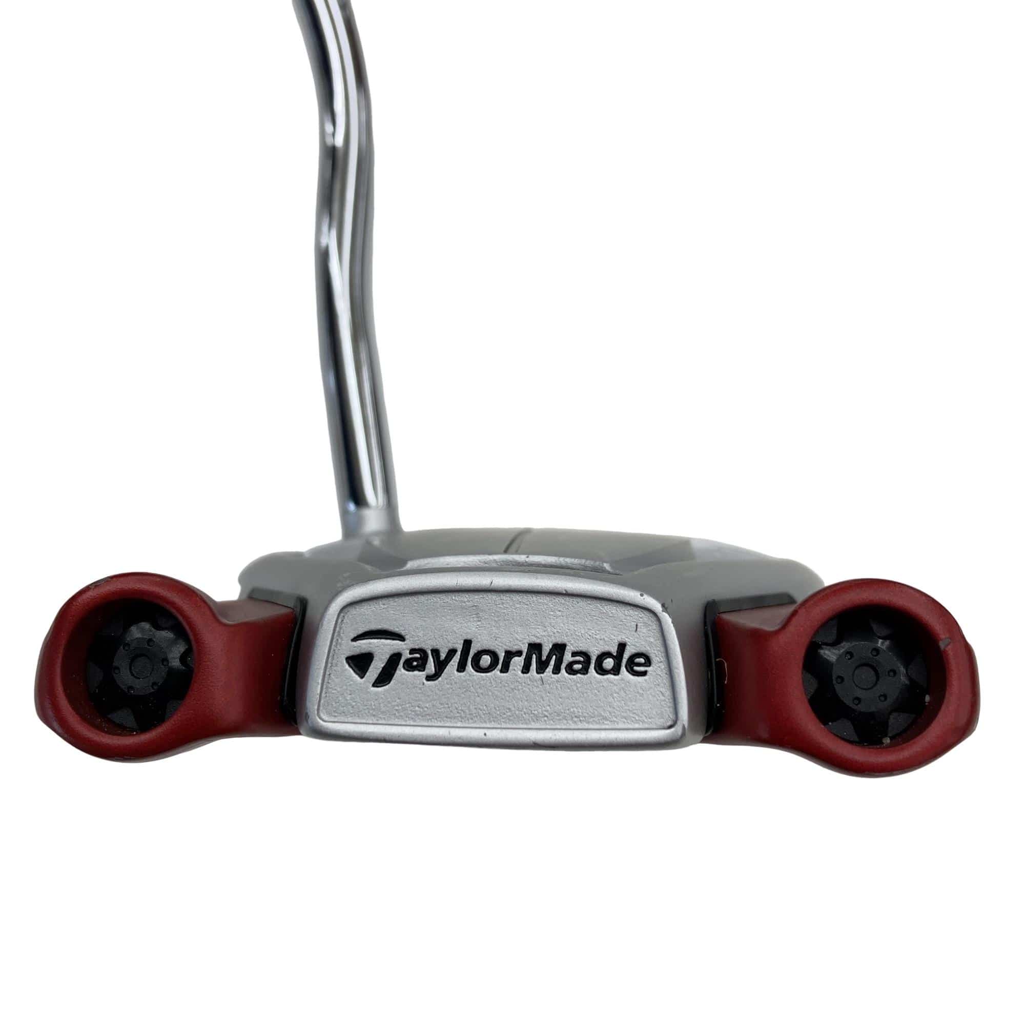 �r�����������@�s�������@�o�k�`�s�h�m�t�l�@�R�R�C���`