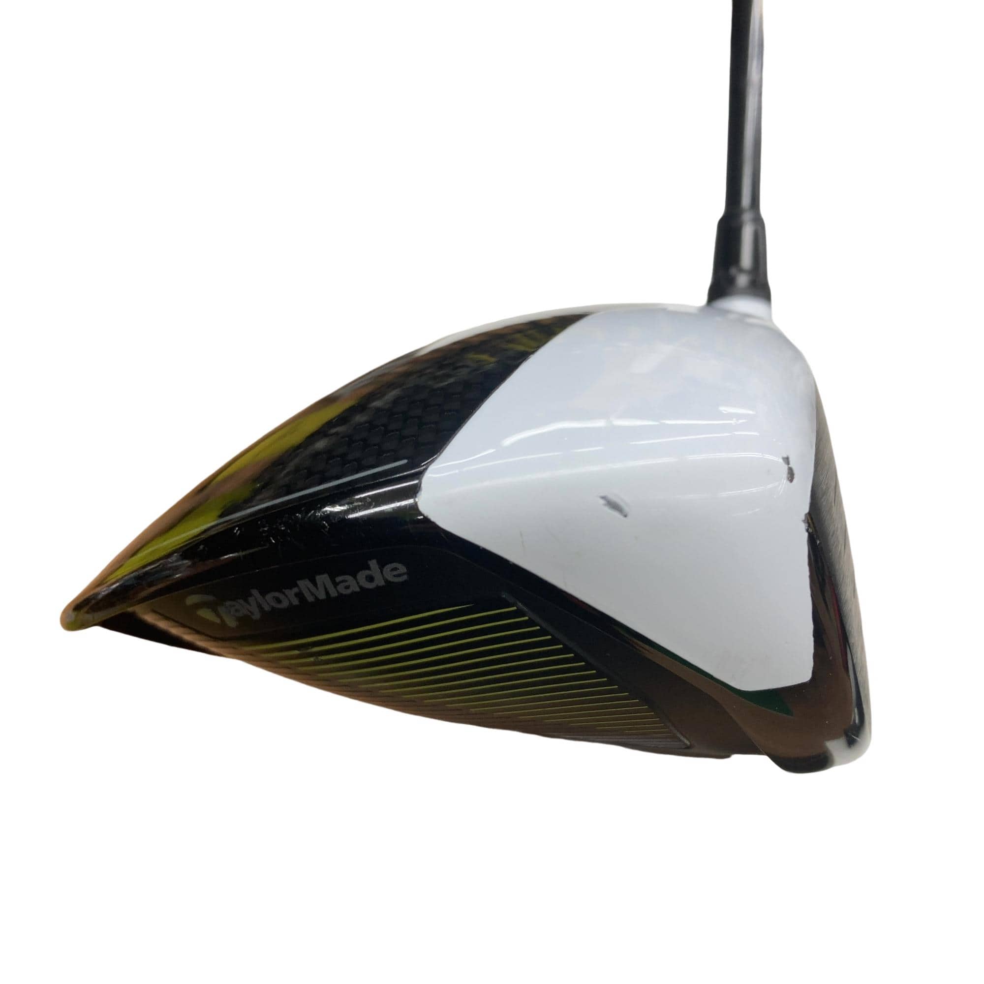 �l�Q�i�Q�O�P�V�j�@�P�O�D�T°