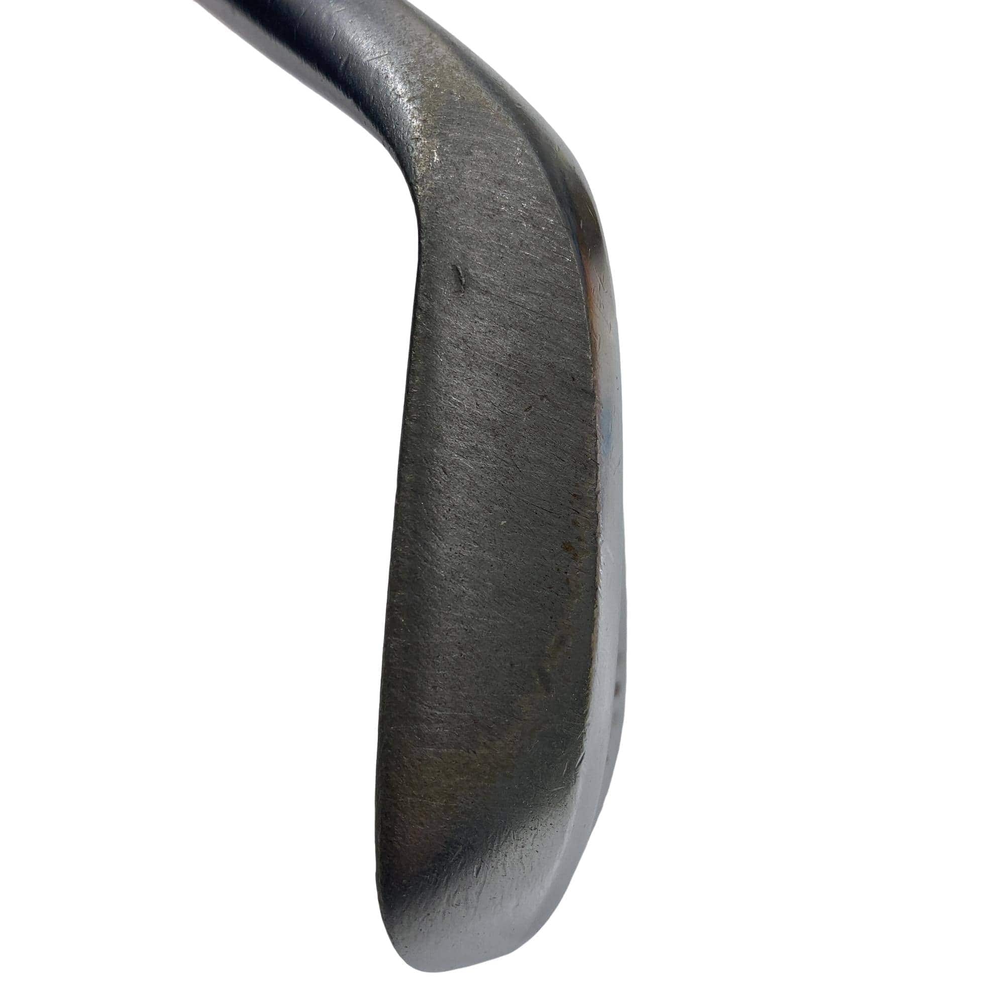 �m�d�w�f�d�m�@�e�n�q�f�d�c�@�v�d�c�f�d�@�T�W°�^�P�R°