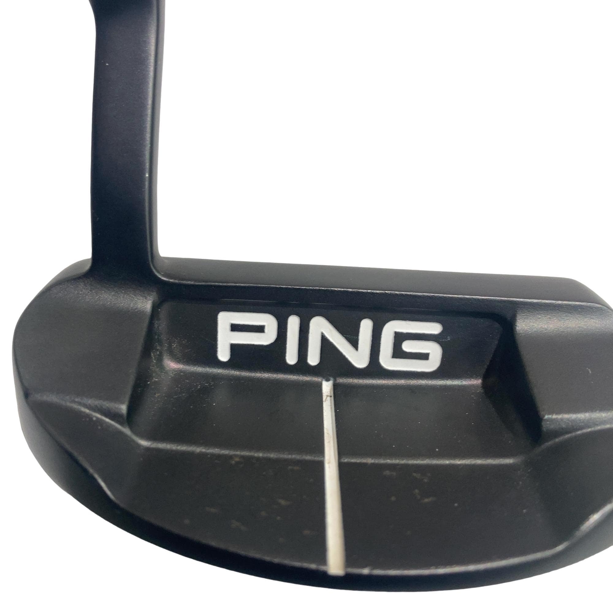 �r�h�f�l�`�@�Q�@�`�q�m�`�@�R�S�C���`�i�o�o�T�W�j