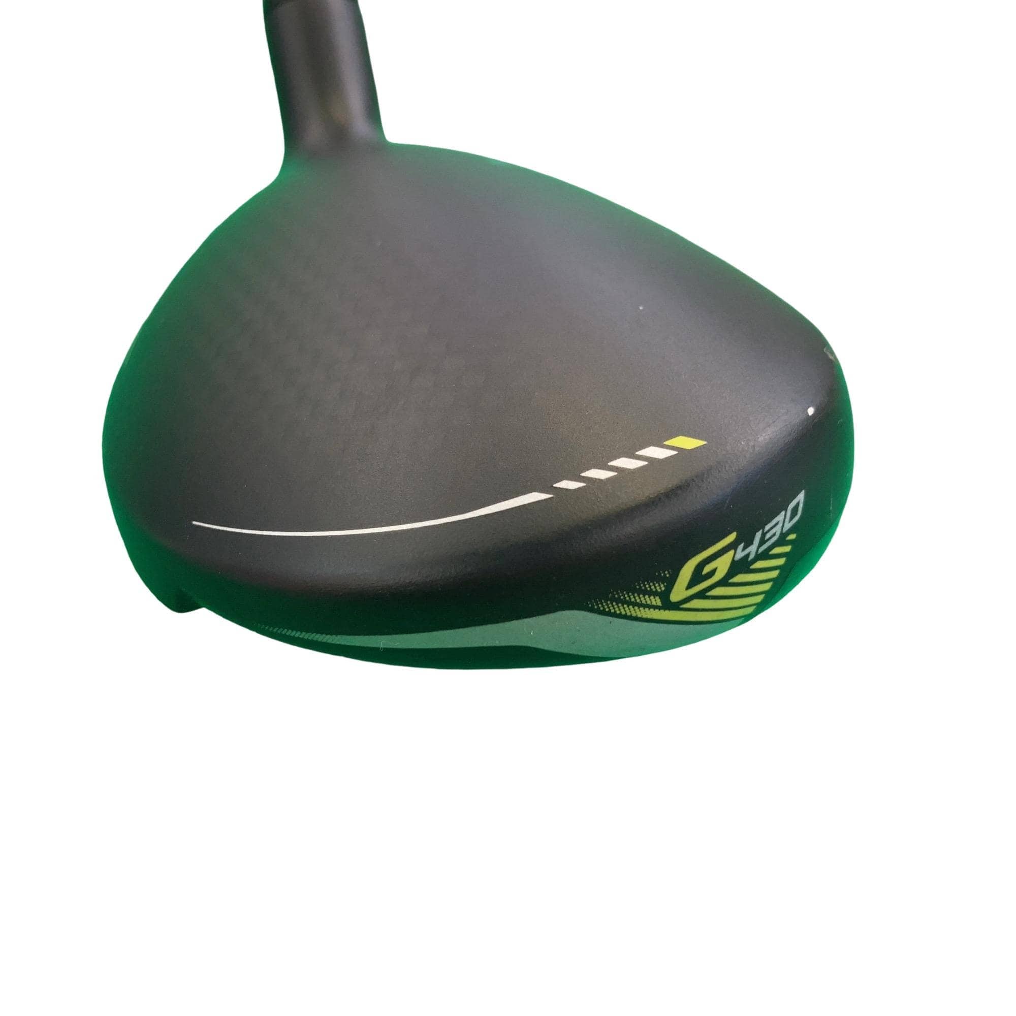 �f�S�R�O�@�t�T