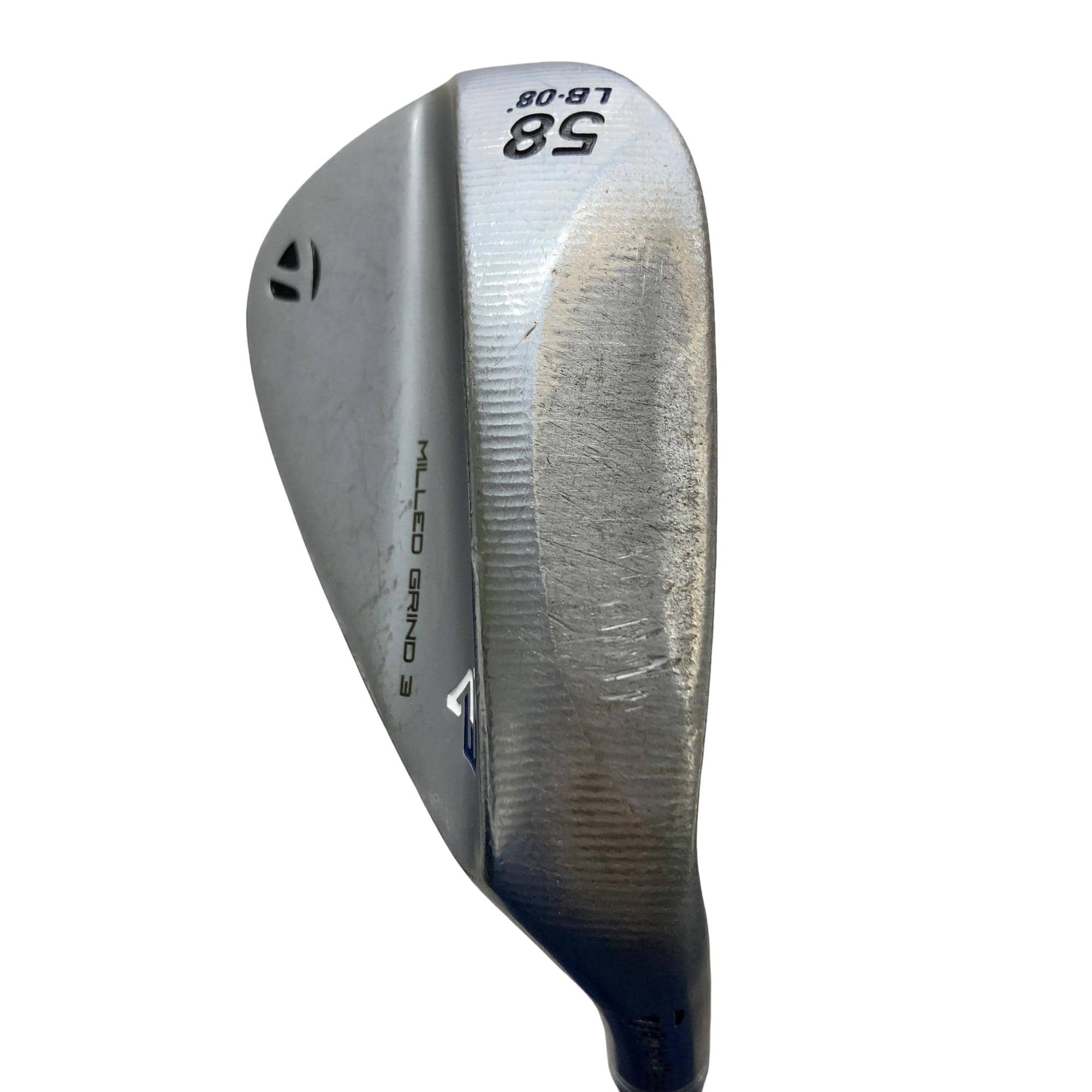 �s�����������@�l�������@�l�h�k�k�d�c�@�f�q�h�m�c�@�R�@�T�W°�^�O�W°