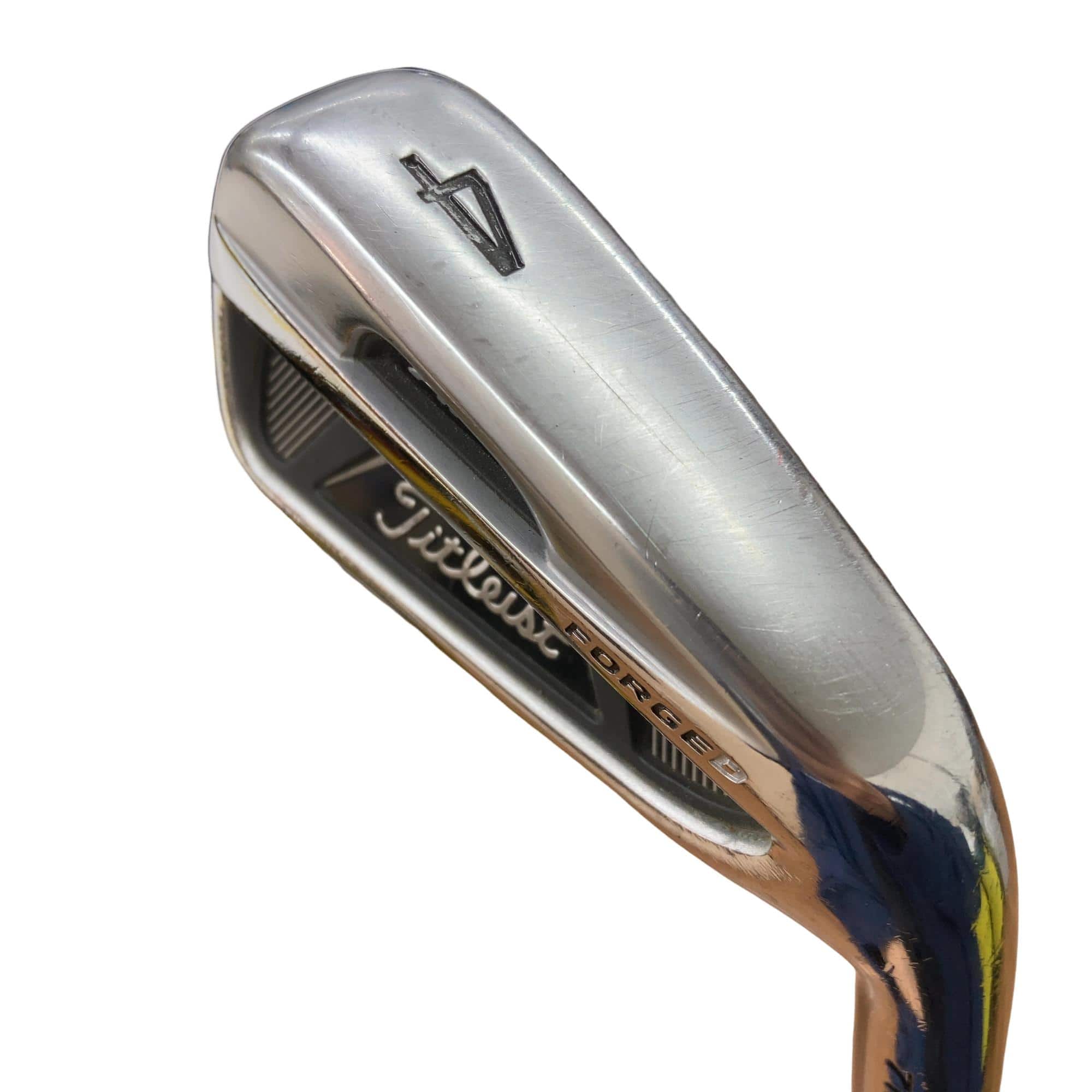 �s���������������@�`�o�Q�@�V�P�Q�@���S