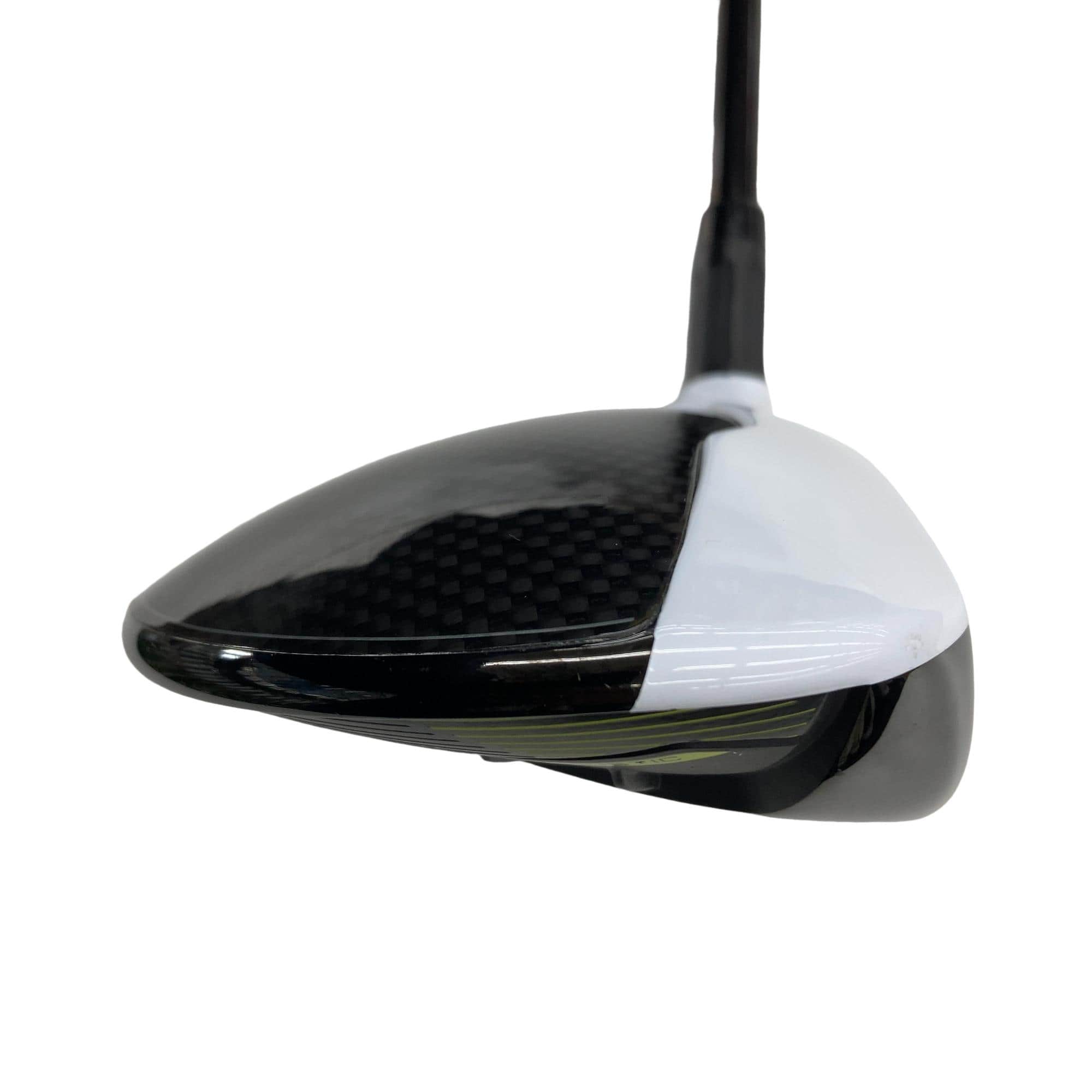 �l�Q�i�Q�O�P�V�j�@�R�v