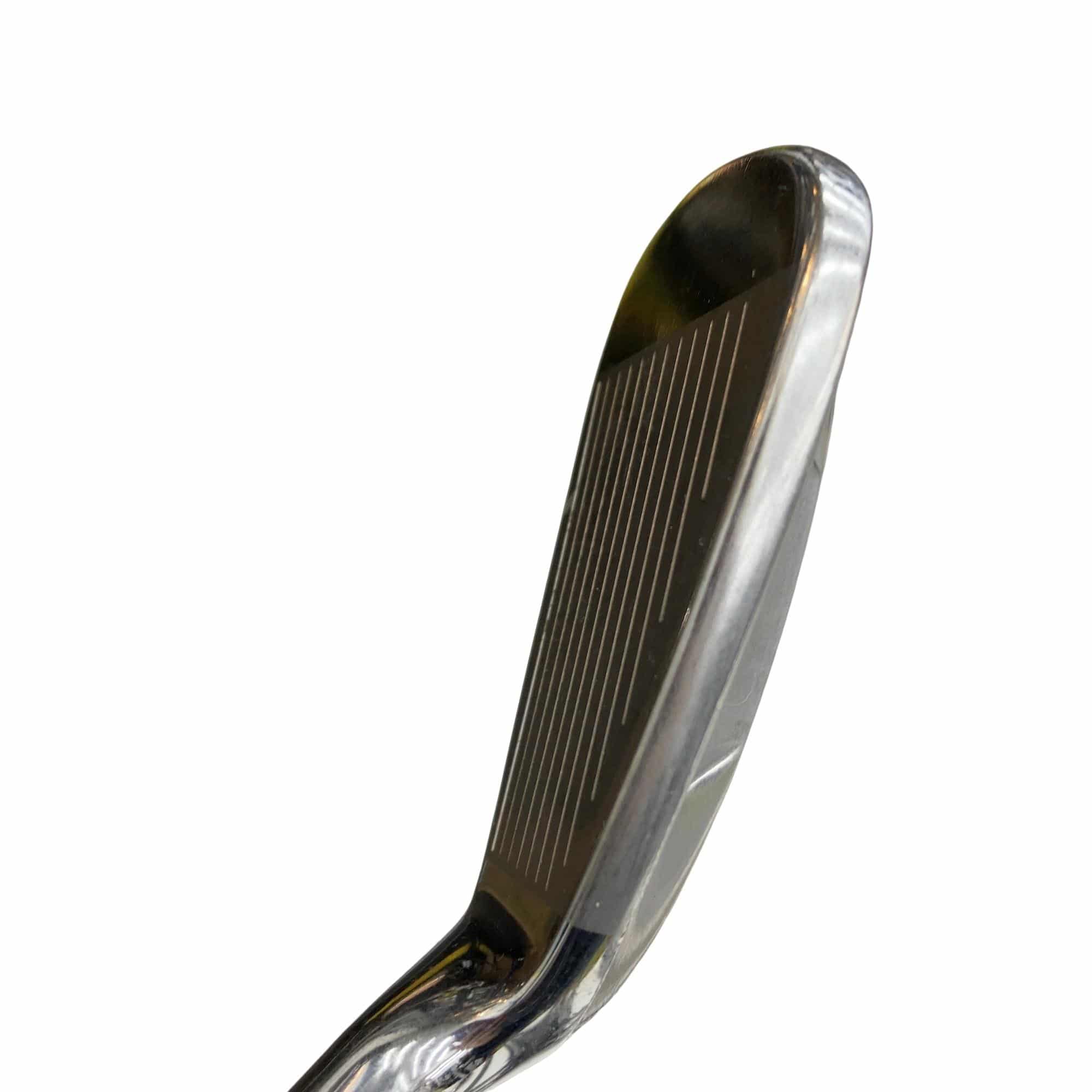 �m�d�w�f�d�m�i�Q�O�P�X�j�@�X�r�i���{���F�V�{�Z�b�g�j