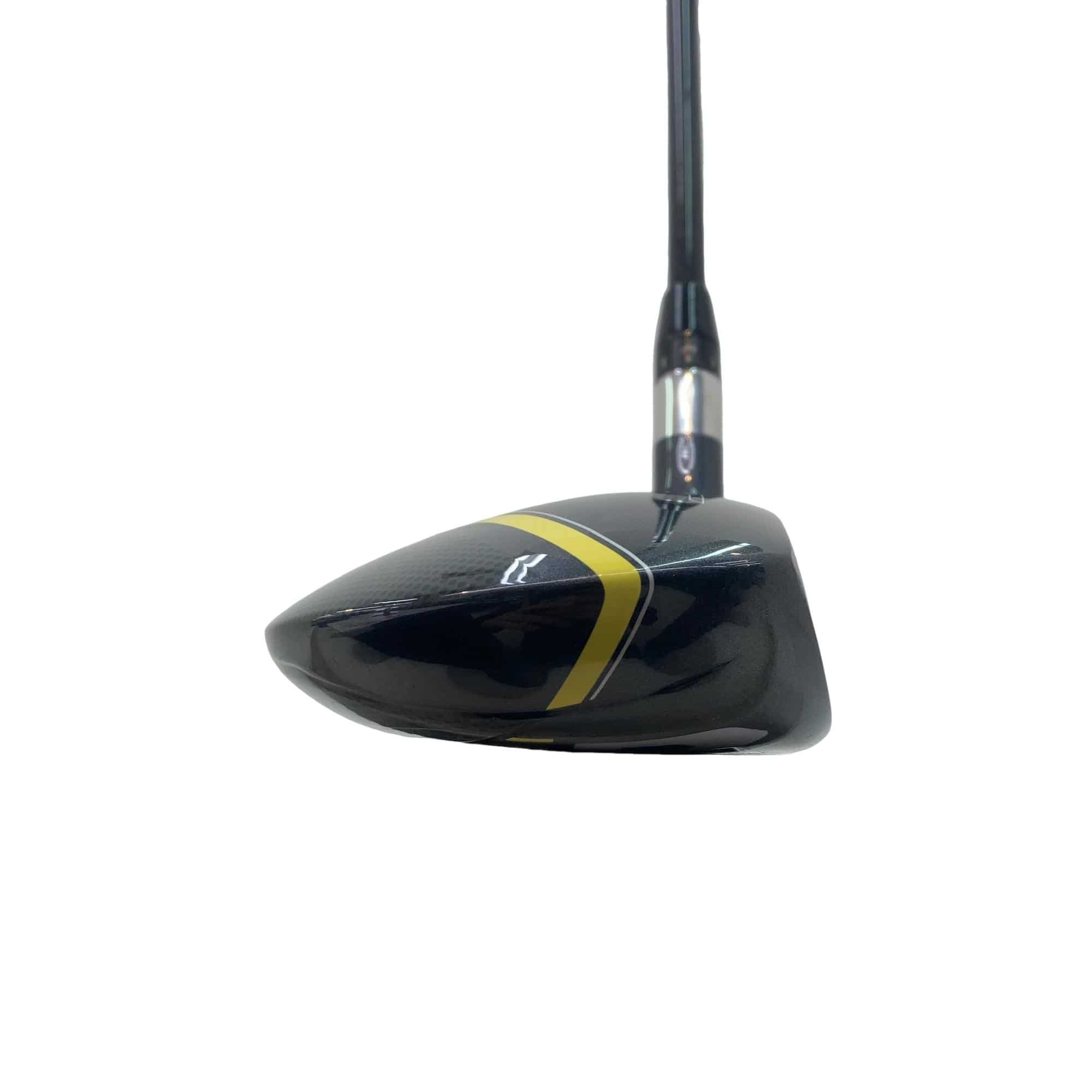 �s�n�t�q�r�s�`�f�d�@�w�|�e�v�@�f�q�i�Q�O�P�S�j�@�R�v