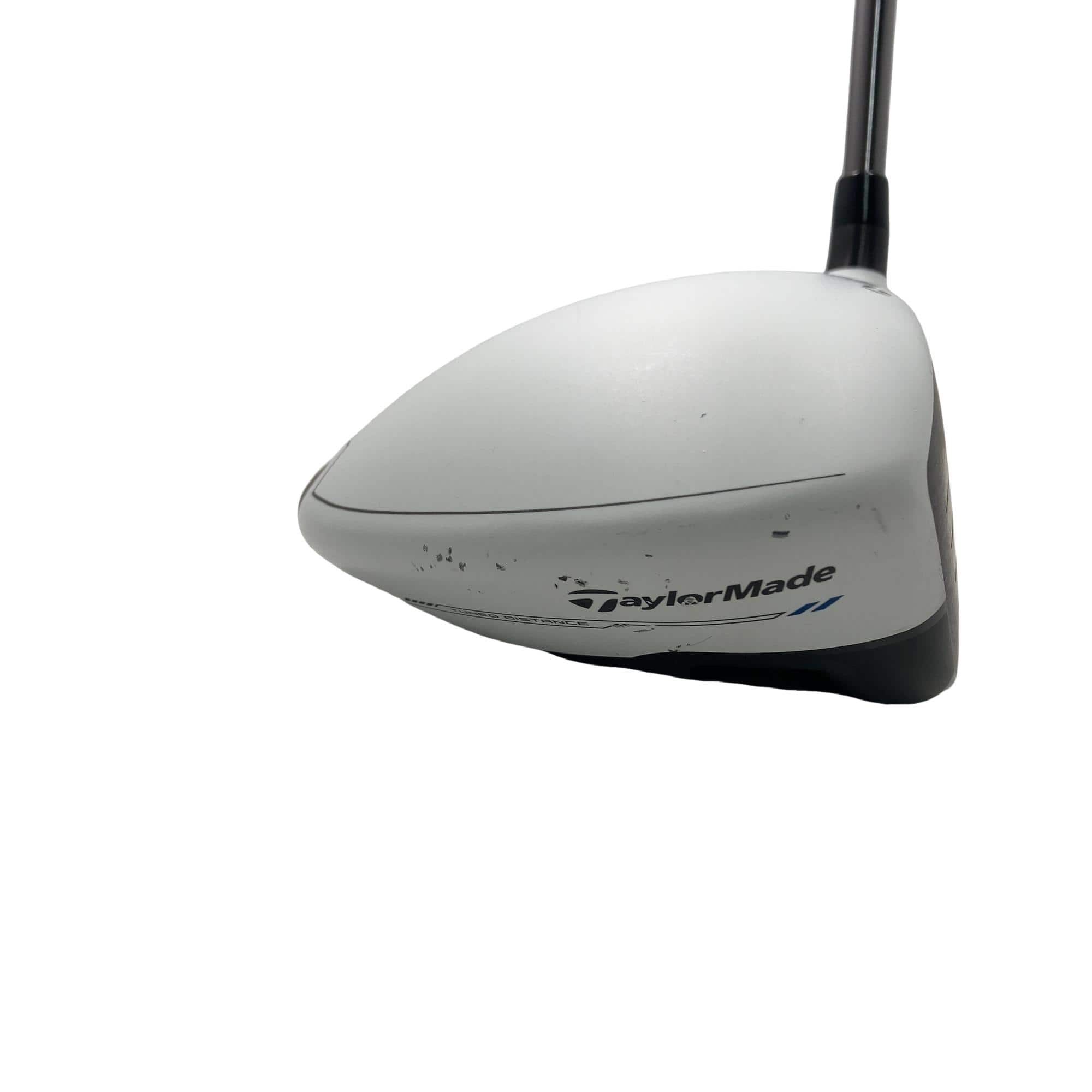 �r�k�c�q�@�r�@�P�O°