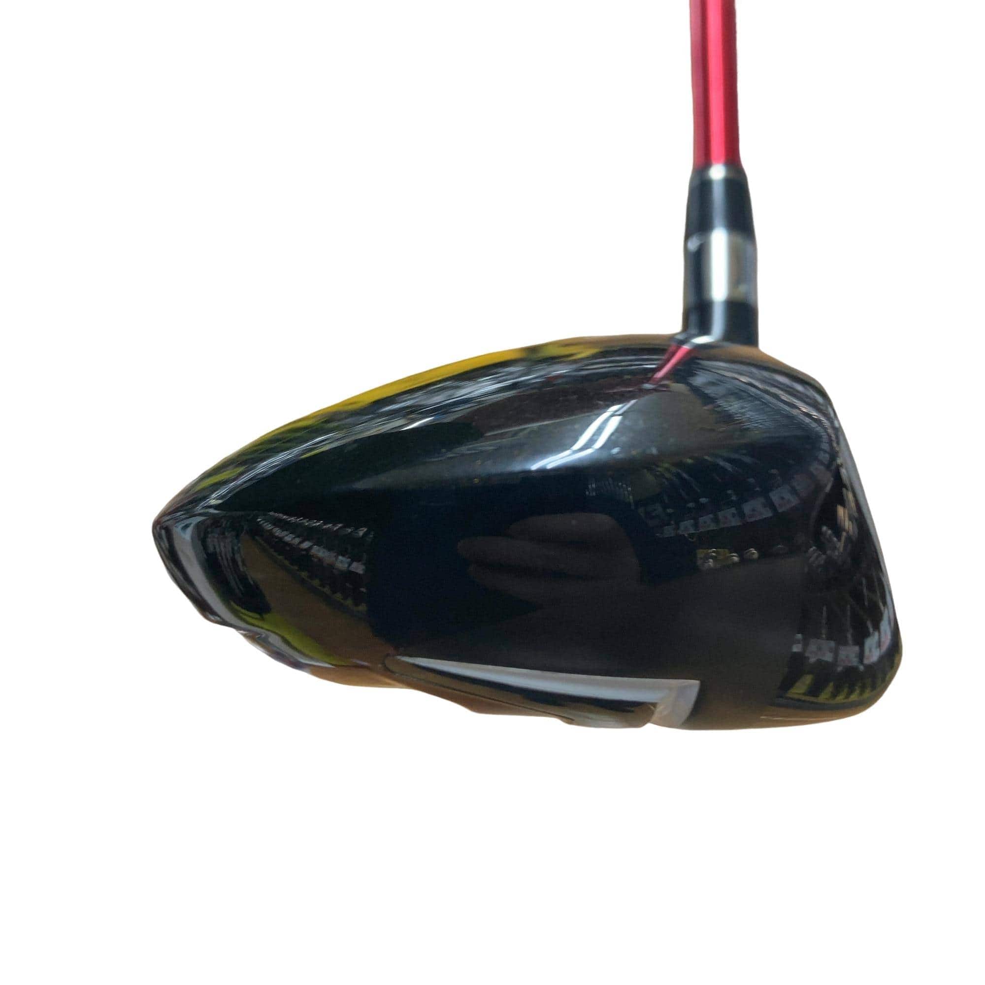 ���|�d�y�n�m�d�@�s�x�o�d�@�r���@�T�v