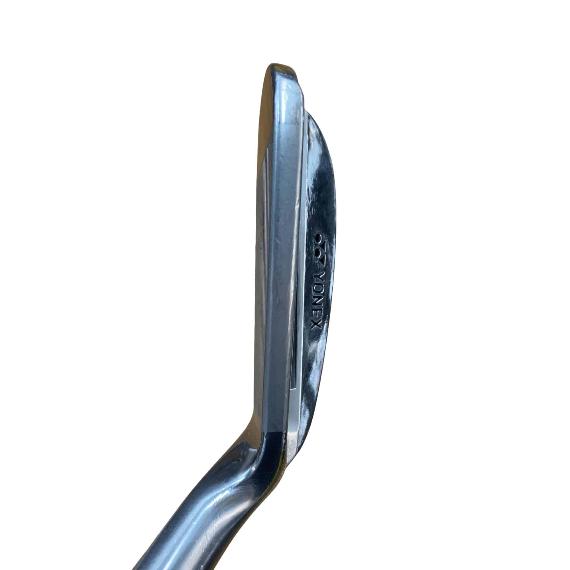 �d�y�n�m�d�@�e�n�q�f�d�c�@�b�a�@�U�r�i���{���F�U�{�Z�b�g�j