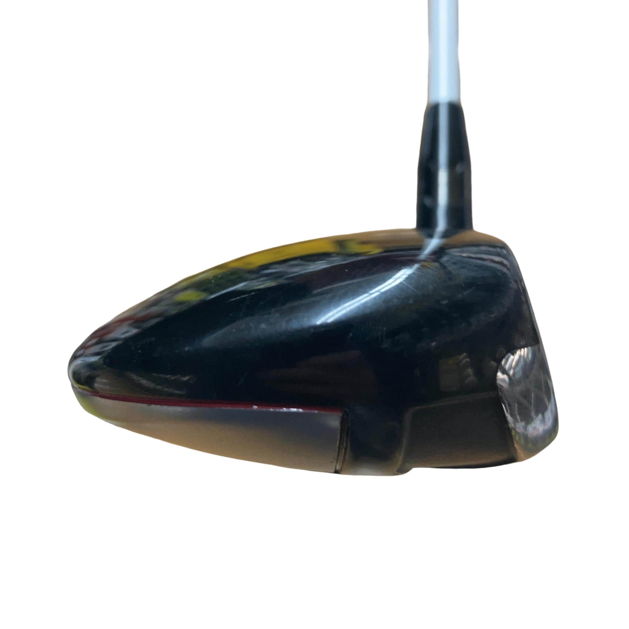 �q�`�y�q�@�e�h�s�@�T�v