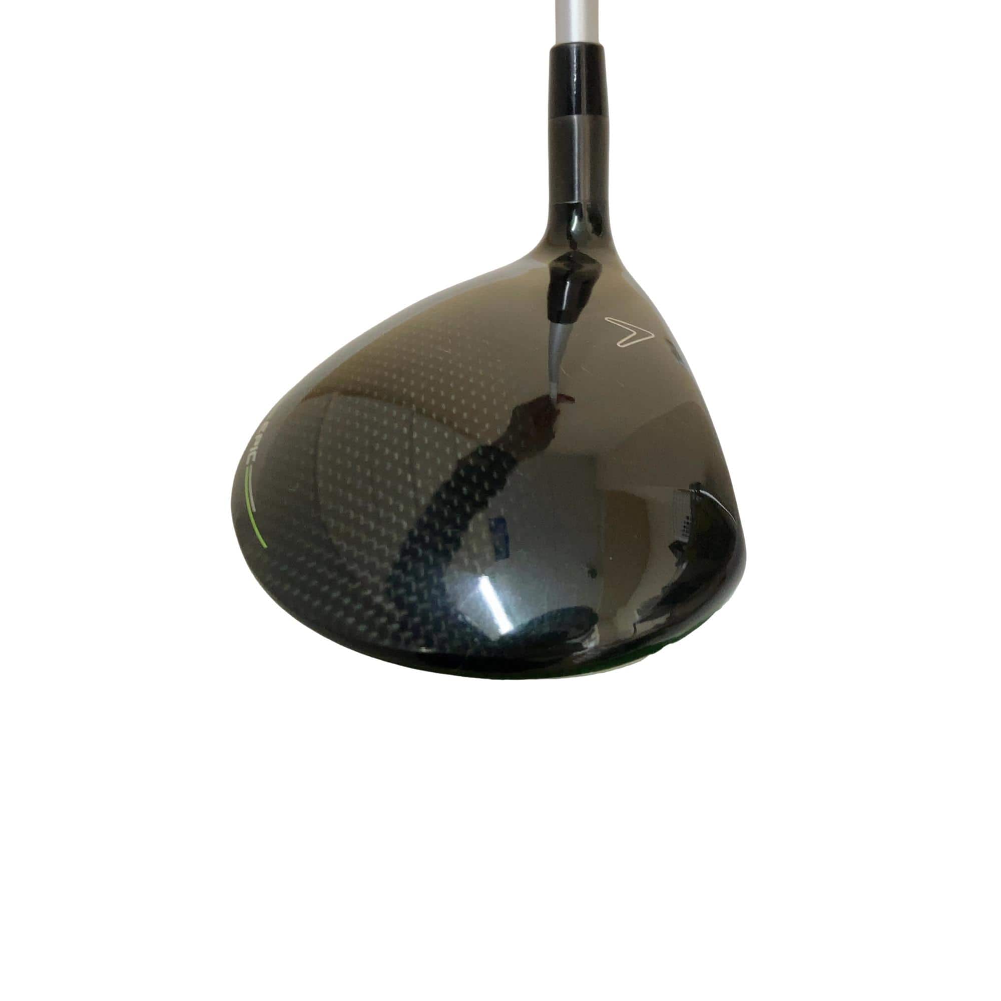 �d�o�h�b�@�r�o�d�d�c�@�R�v