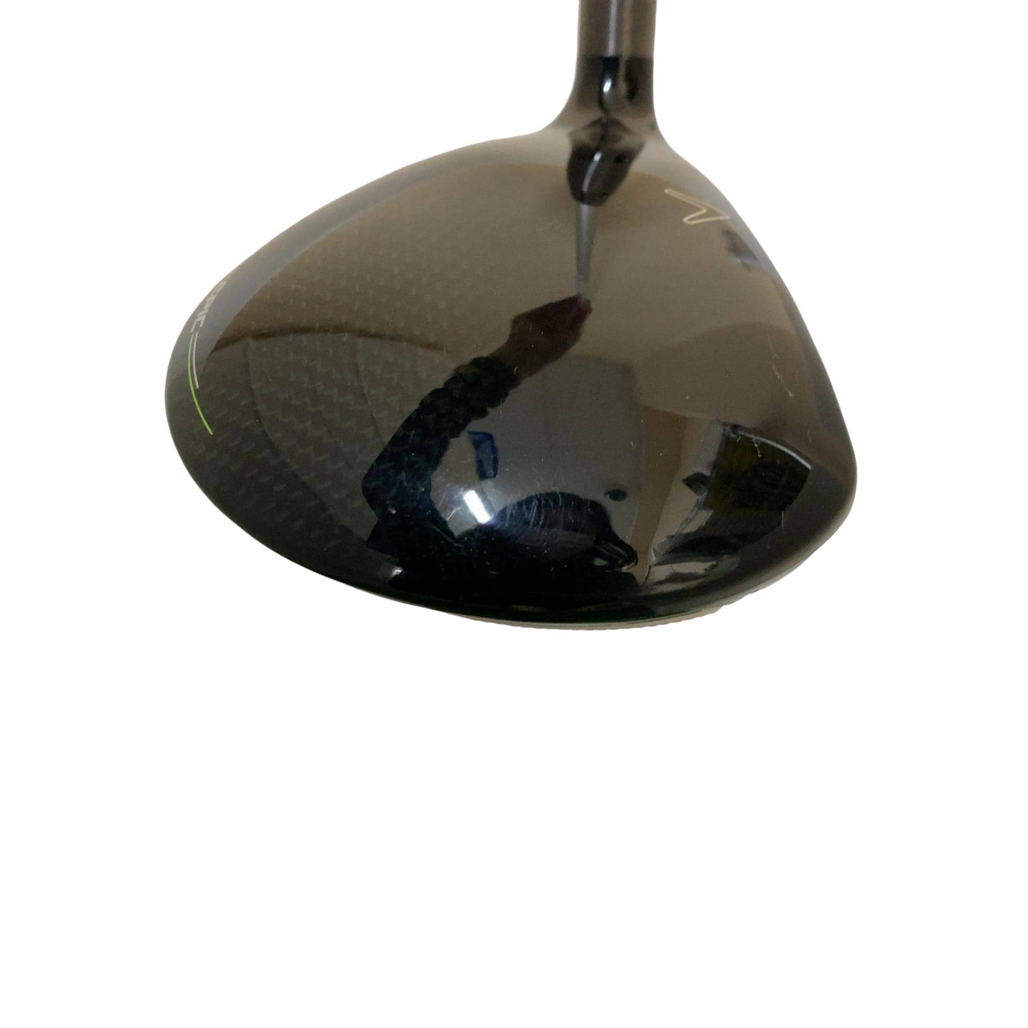 �d�o�h�b�@�r�o�d�d�c�@�T�v