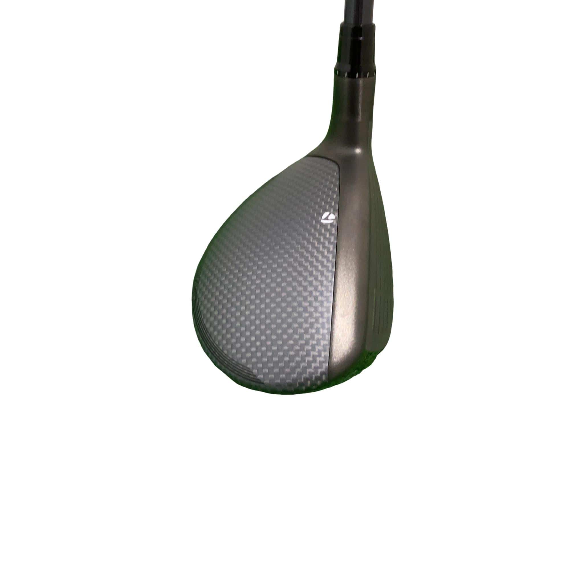 �p���R�T�@�l�`�w�@�t�S