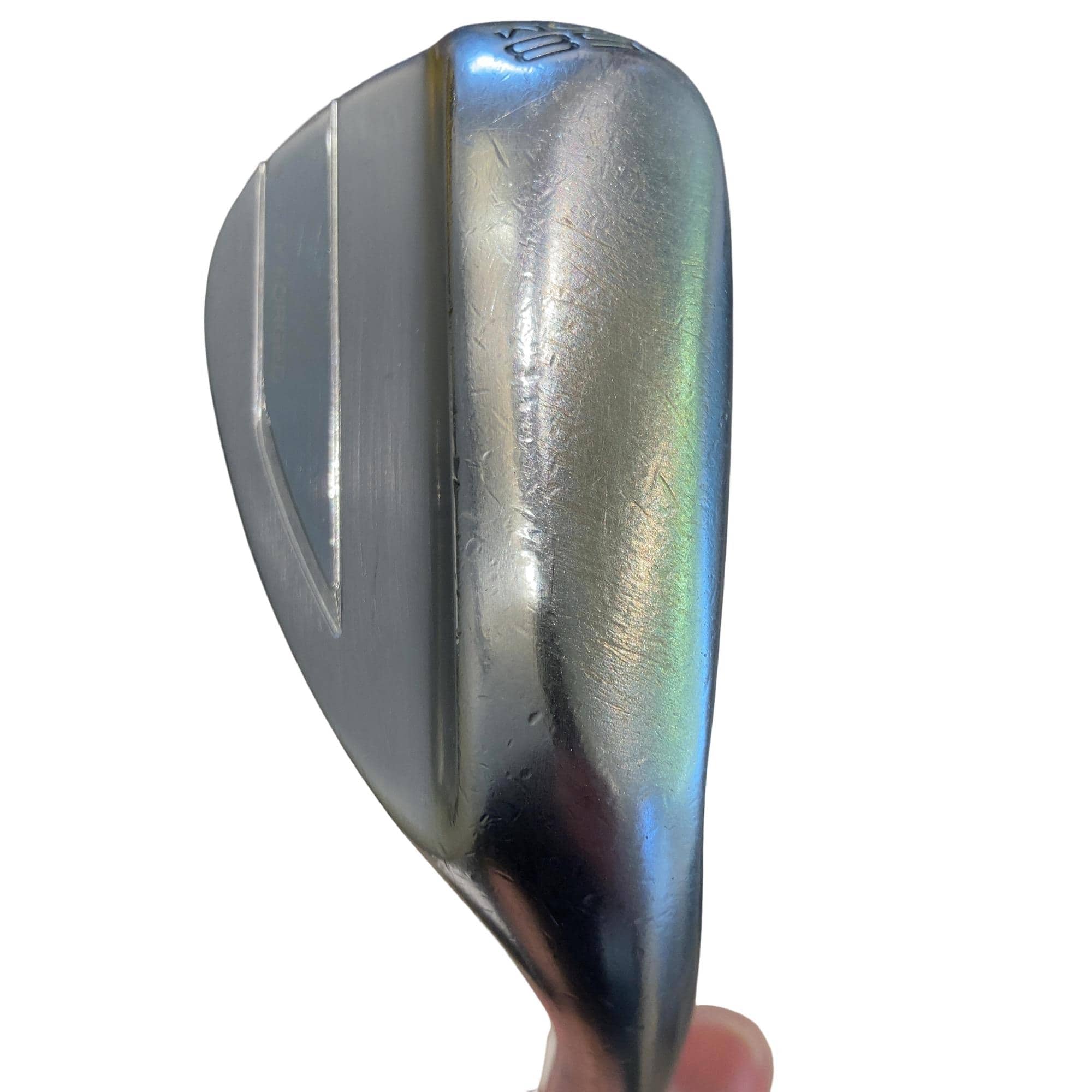 �u�n�j�d�x�@�e�n�q�f�d�c�i�Q�O�P�X�j�@�T�W°�^�P�O°�l