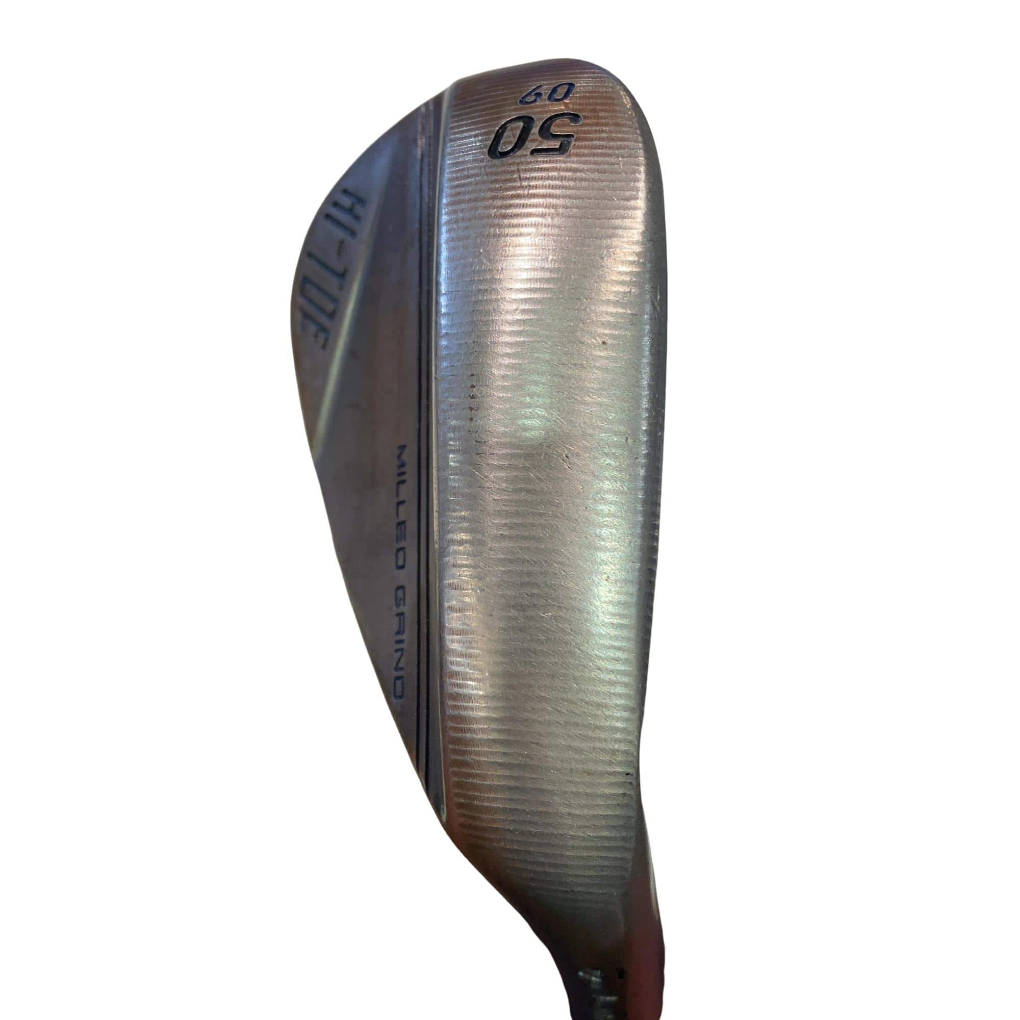 �s�����������@�l�������@�l�h�k�k�d�c�@�f�q�h�m�c�@�g�h�|�s�n�d�i�Q�O�Q�Q�j�@�T�O°�^�O�X°