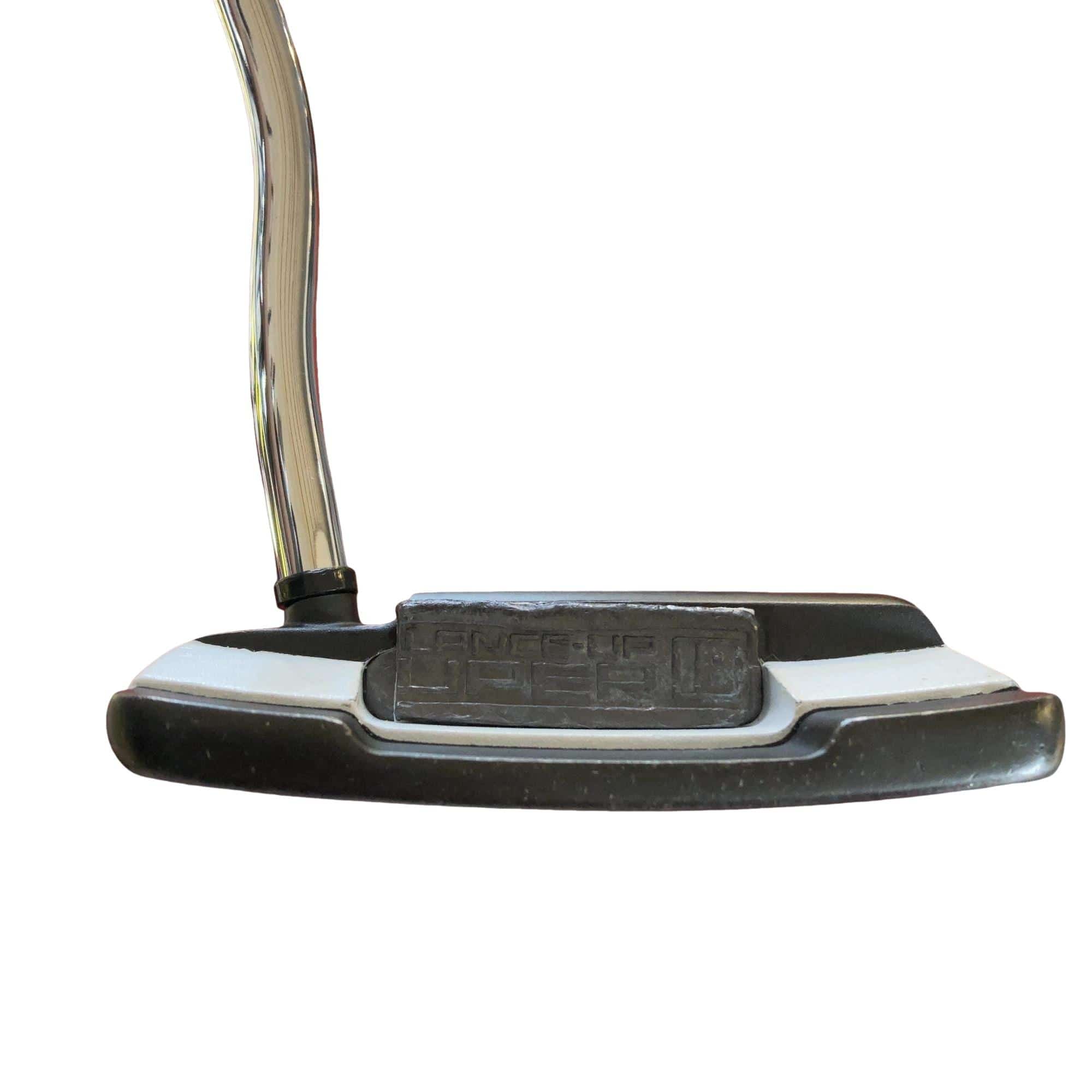 �u�d�q�r�`�@���P�v�@�u���b�N�@�R�S�C���`