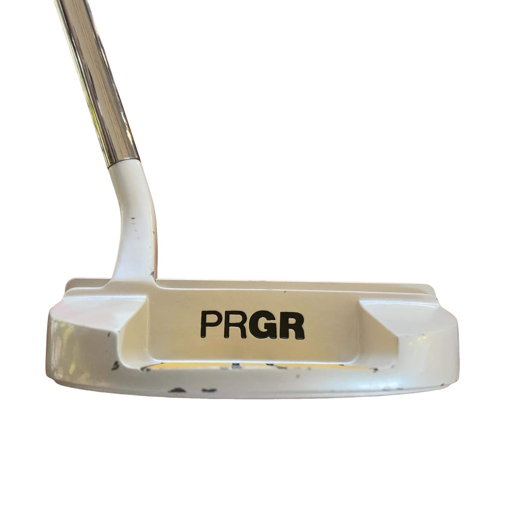 �r�h�k�u�d�q�|�a�k�`�c�d�@�h�h�@�O�R�@�R�S�C���`