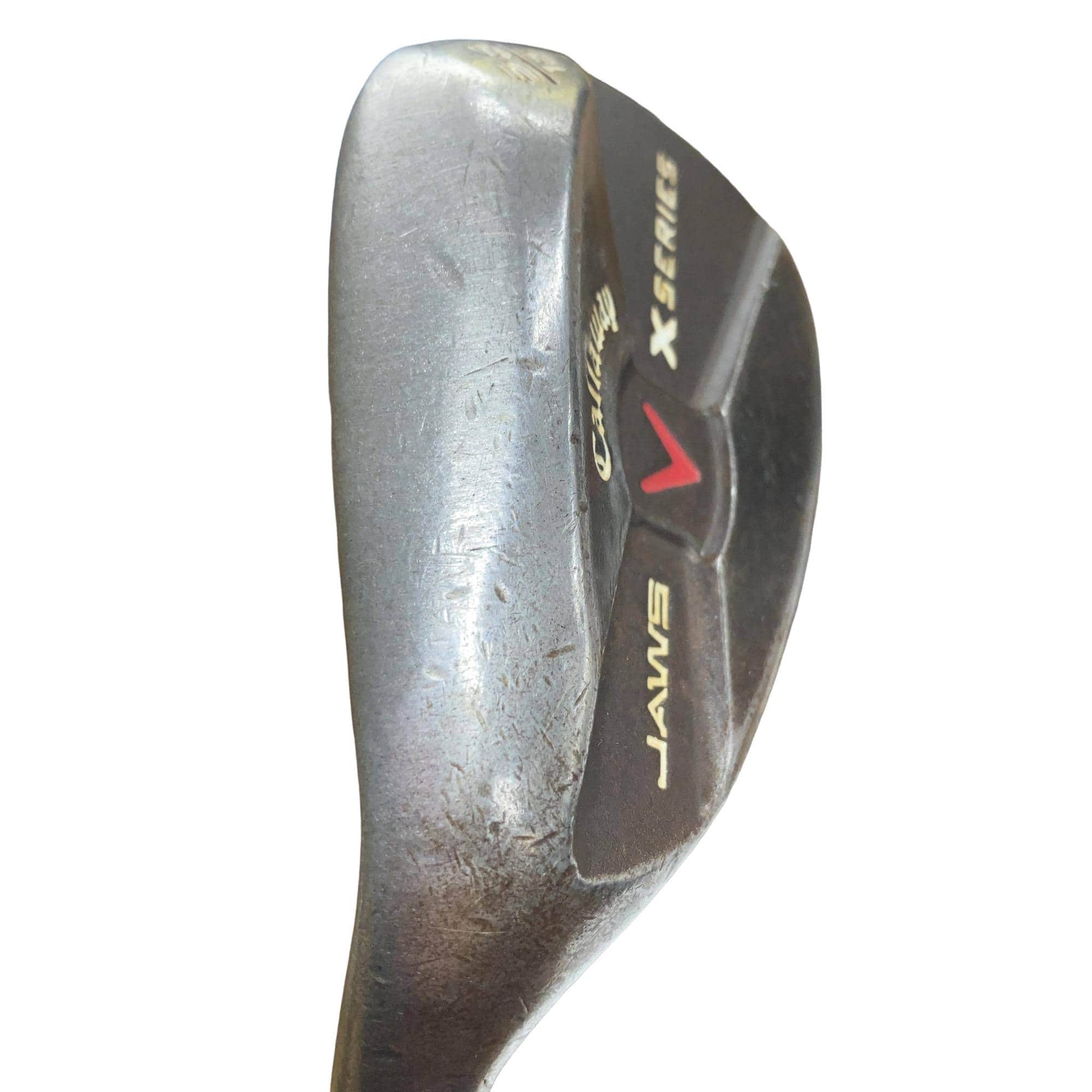 �w�@�r�d�q�h�d�r�@�i�`�v�r�@�u���b�N�E�r���e�[�W�@�T�U°�^�P�U°�@���t�e�B