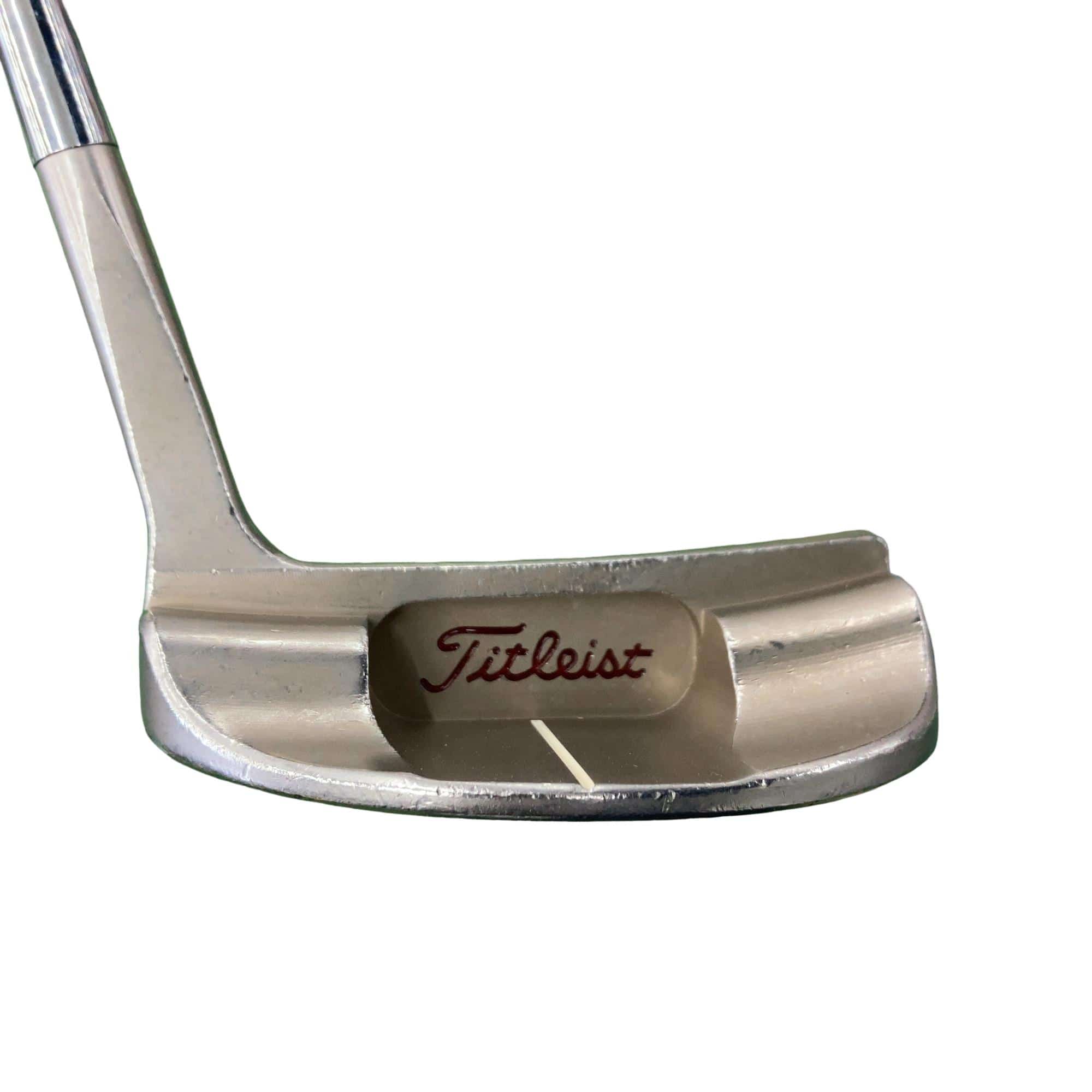 �r�b�n�s�s�x�@�b�`�l�d�q�n�m�@�b�������������������@�c�d�k�@�l�`�q�@�R�R�C���`�i�Q�O���j