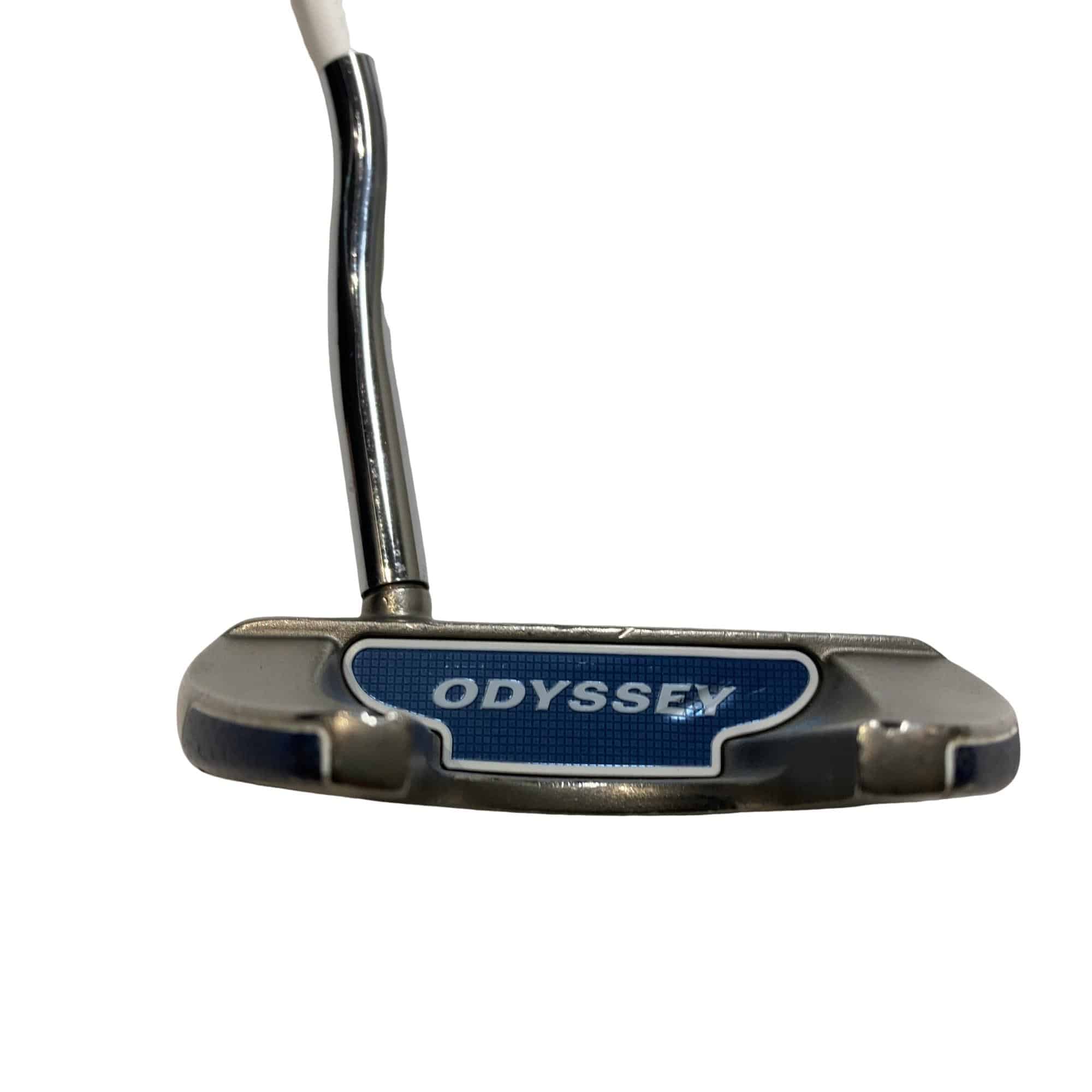 �v�g�h�s�d�@�g�n�s�@�q�w�@�u�|�k�h�m�d�@�e�`�m�f�@�R�S�C���`