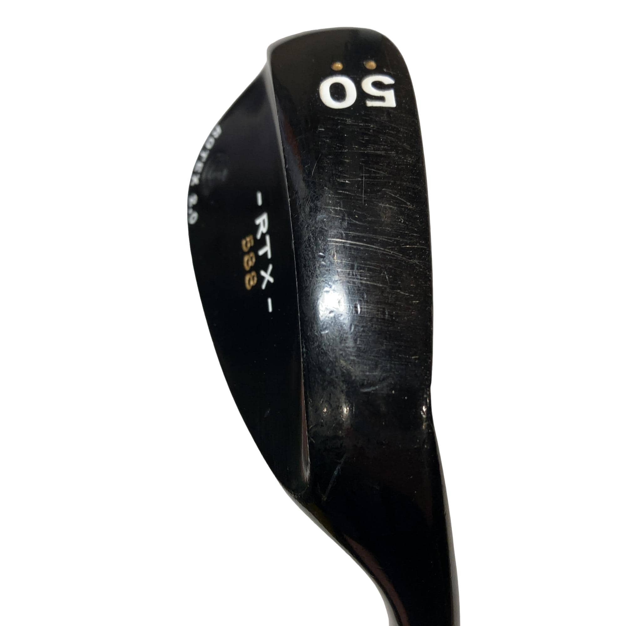 �b�����������������@�T�W�W�@�q�s�w�@�Q�D�O�@�u���b�N�T�e���@�T�O°�^�P�O°