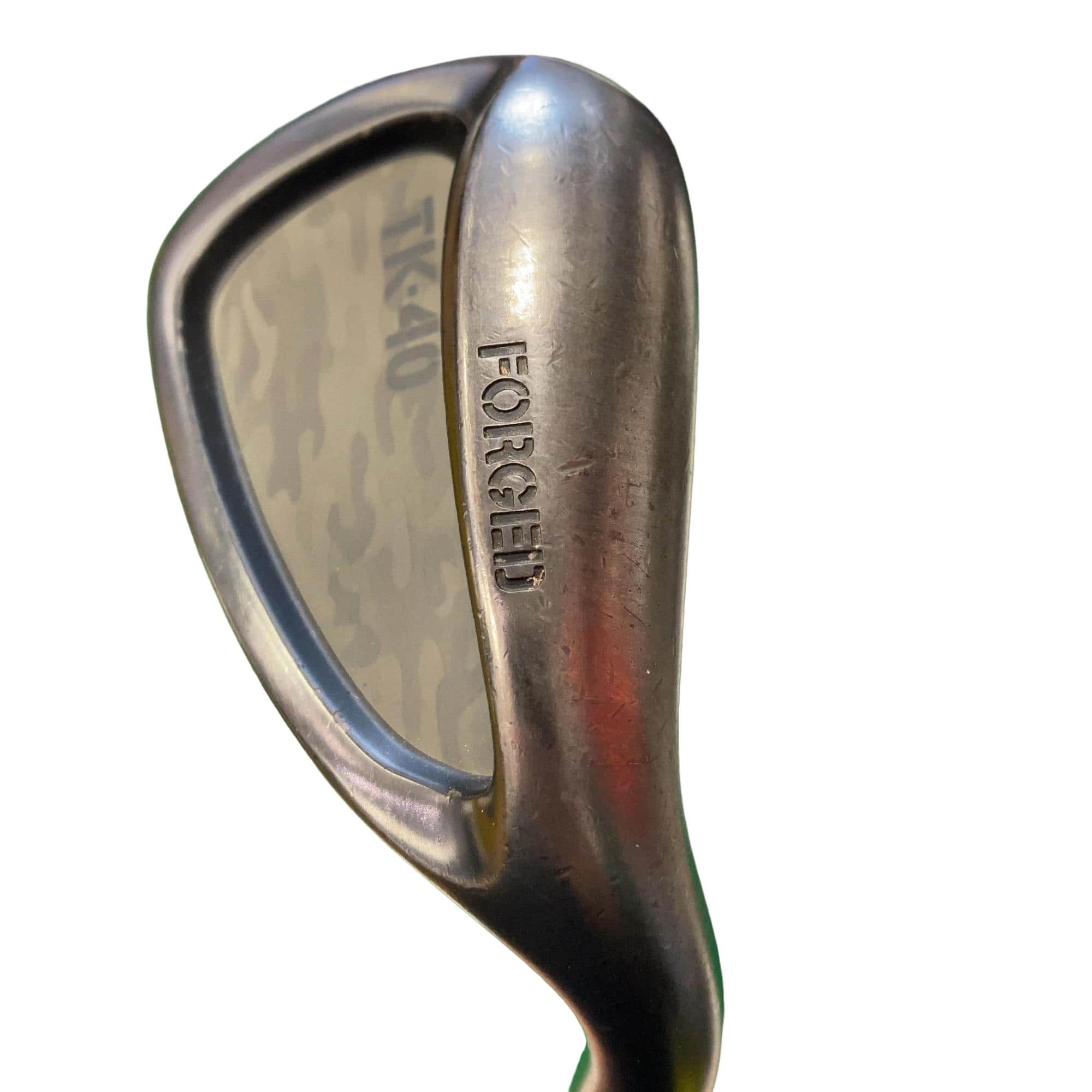 �s�j�|�S�O