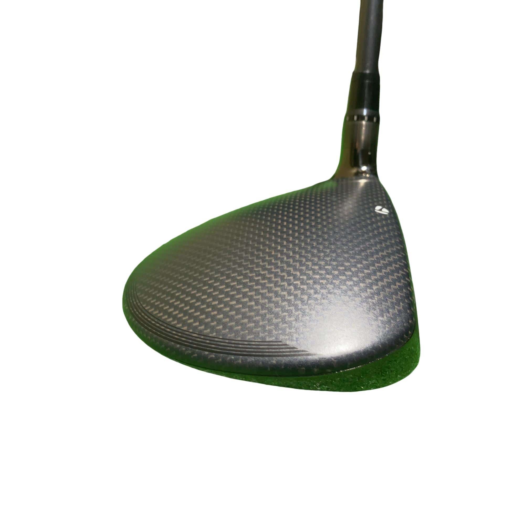 �p���R�T�@�R�v