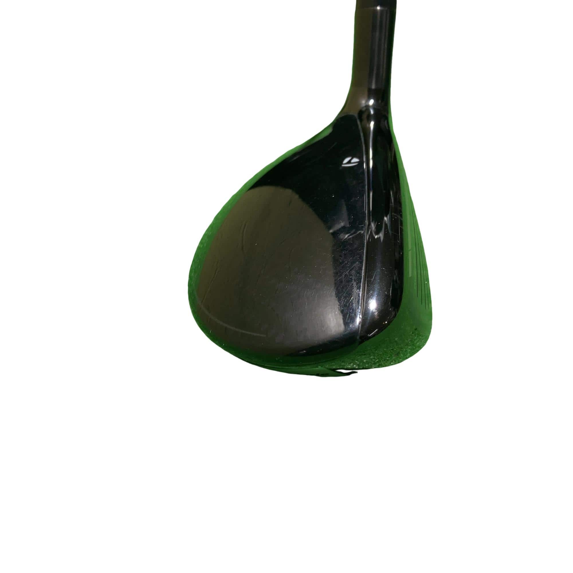 �p���P�O�@�t�S