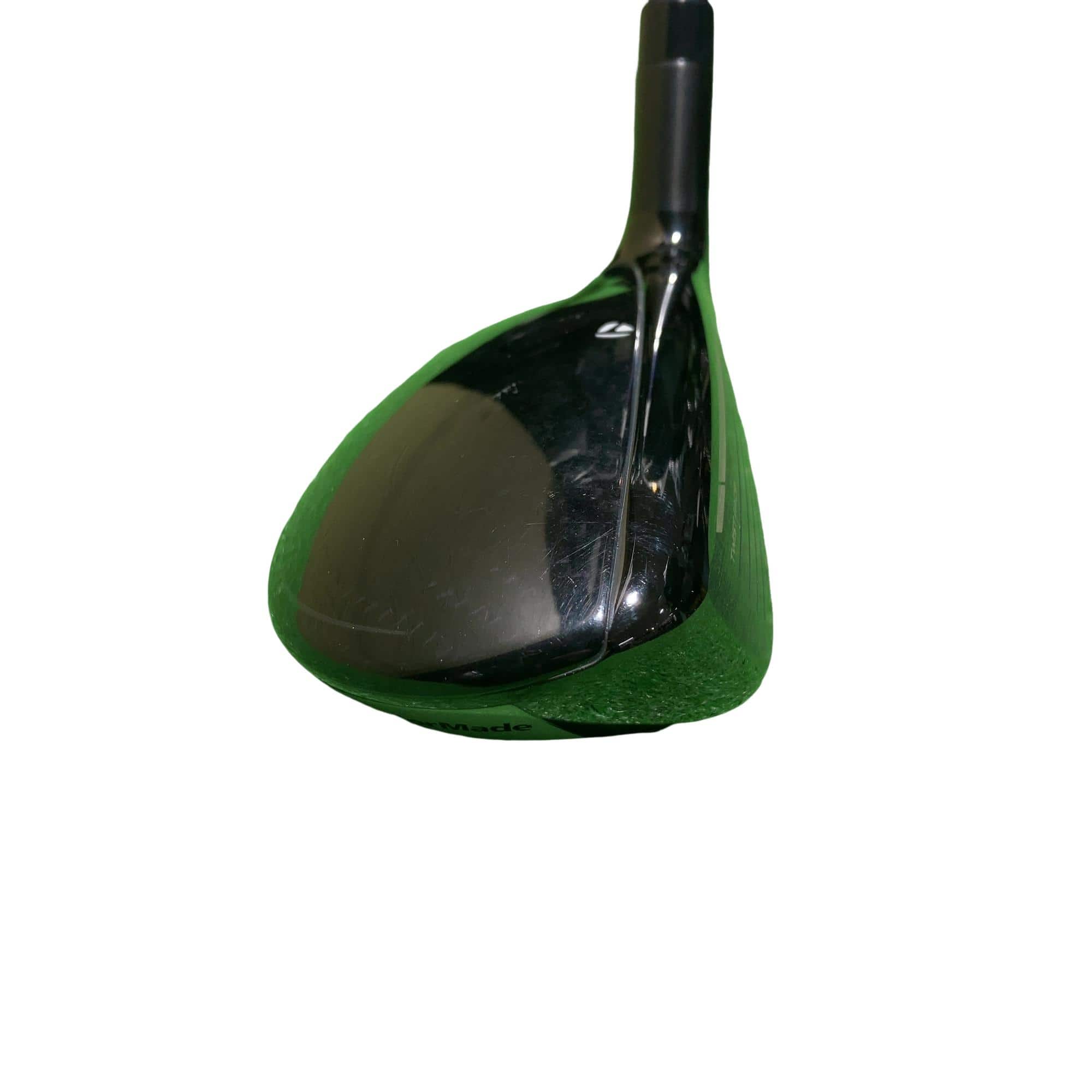 �p���P�O�@�t�R