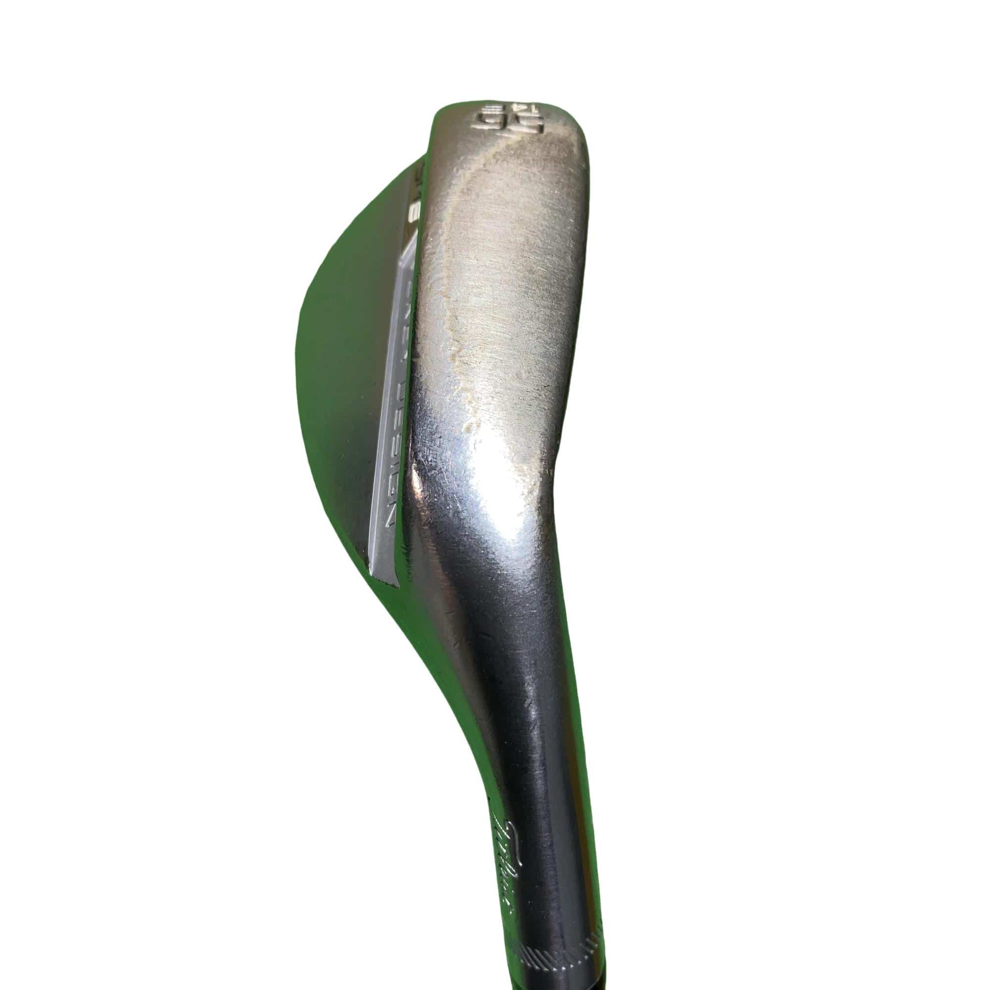 �u�n�j�d�x�@�r�o�h�m�@�l�h�k�k�d�c�@�r�l�W�@�c�A�[�N�����@�T�U°�^�P�S°�e