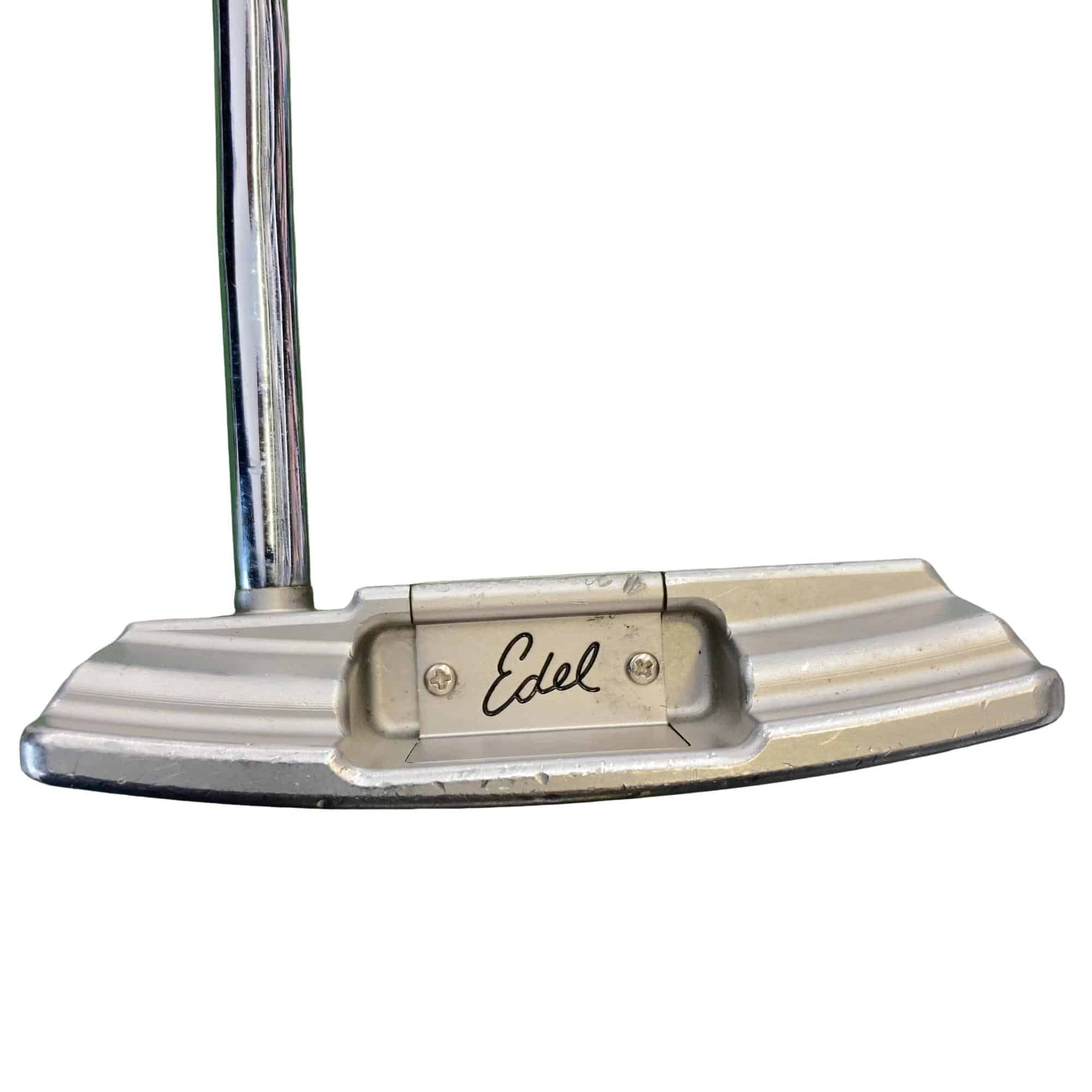 �d�������@�f�n�k�e�@�d�`�r�|�P�D�O�@�R�S�C���`