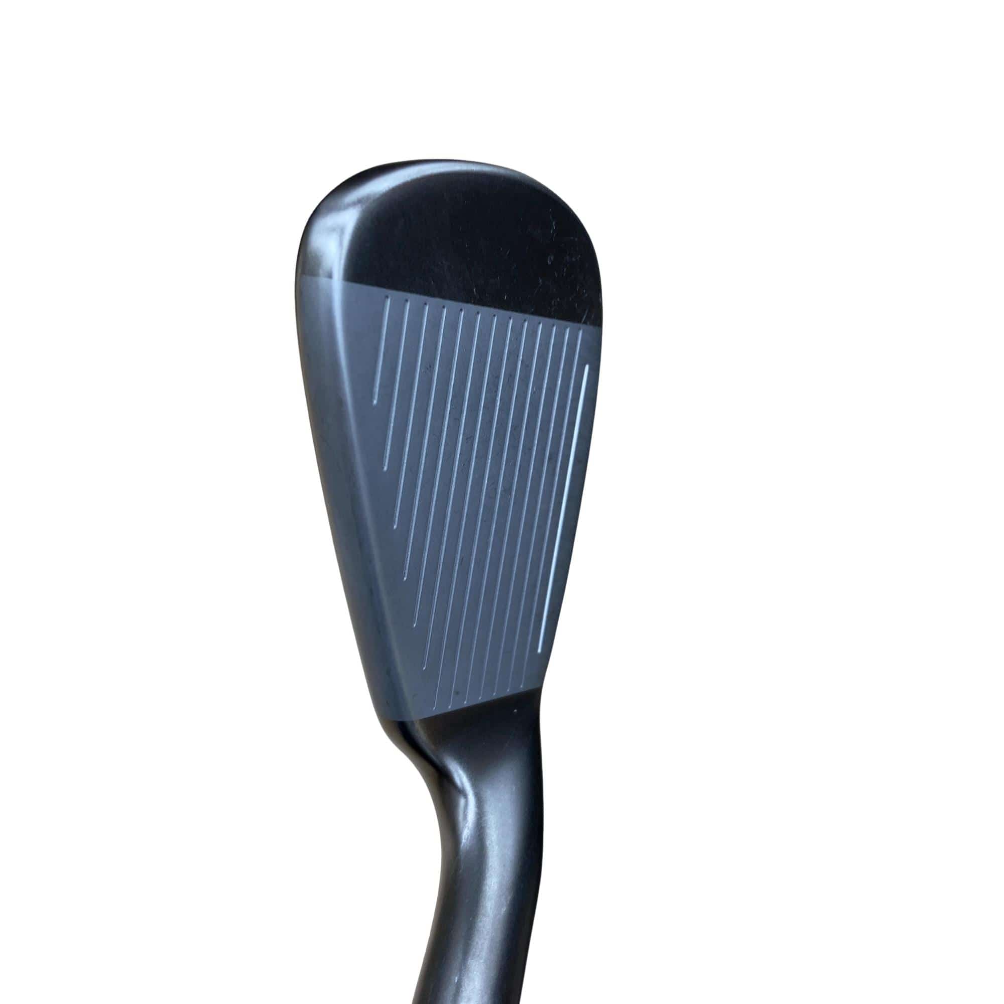 �a�t�q�m�d�q�@�Q�D�O�@�@�W�r�@���t�e�B�i���{���F�W�{�Z�b�g�j