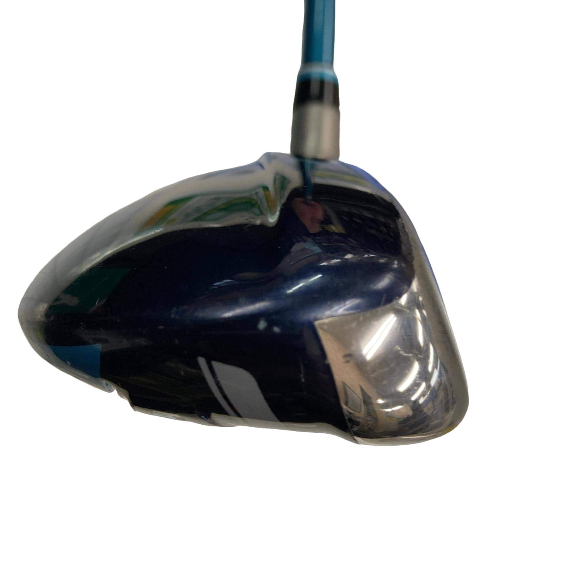 �w�w�h�n�i�Q�O�Q�Q�j�@�g�T�@���f�B�[�X