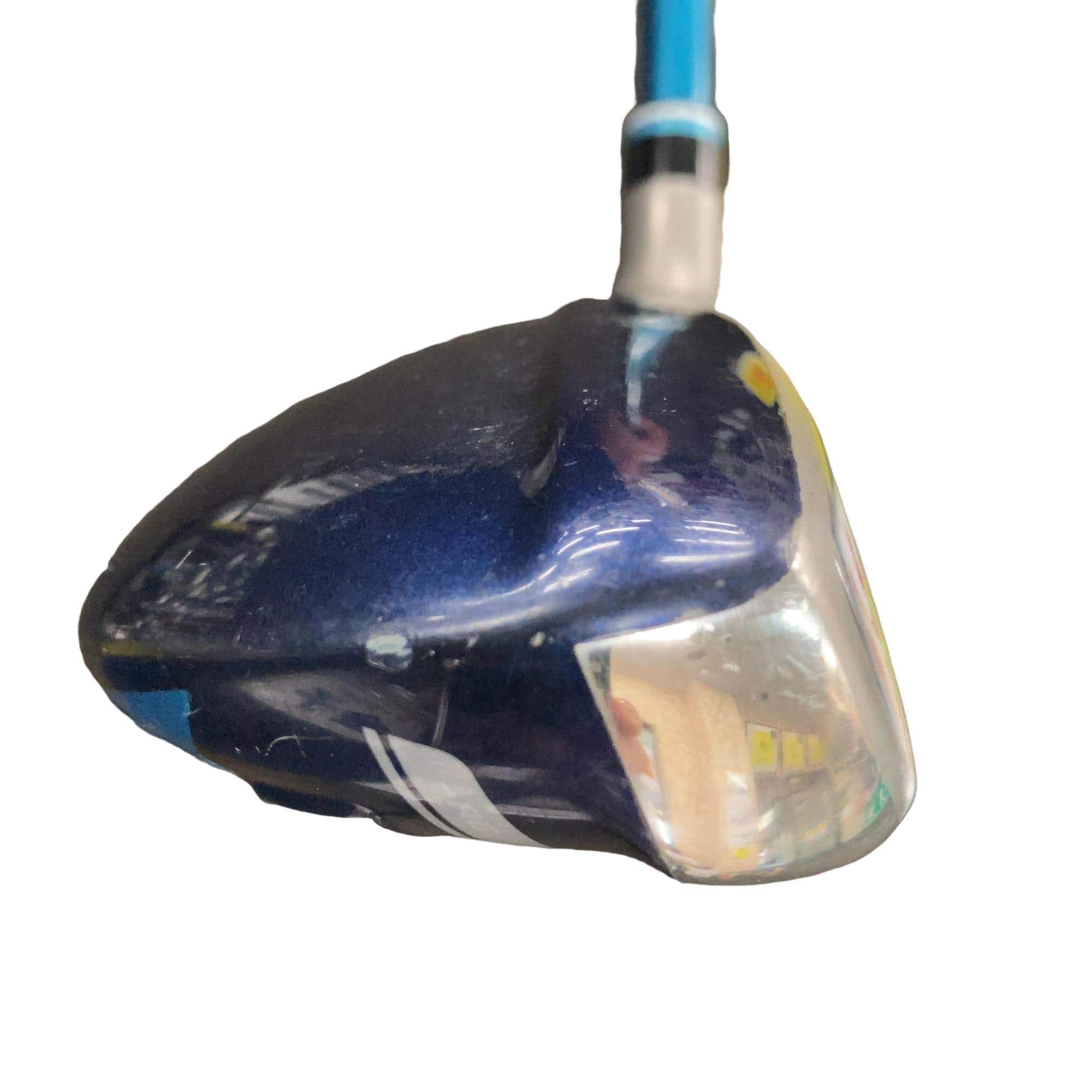 �w�w�h�n�i�Q�O�Q�Q�j�@�g�S�@���f�B�[�X