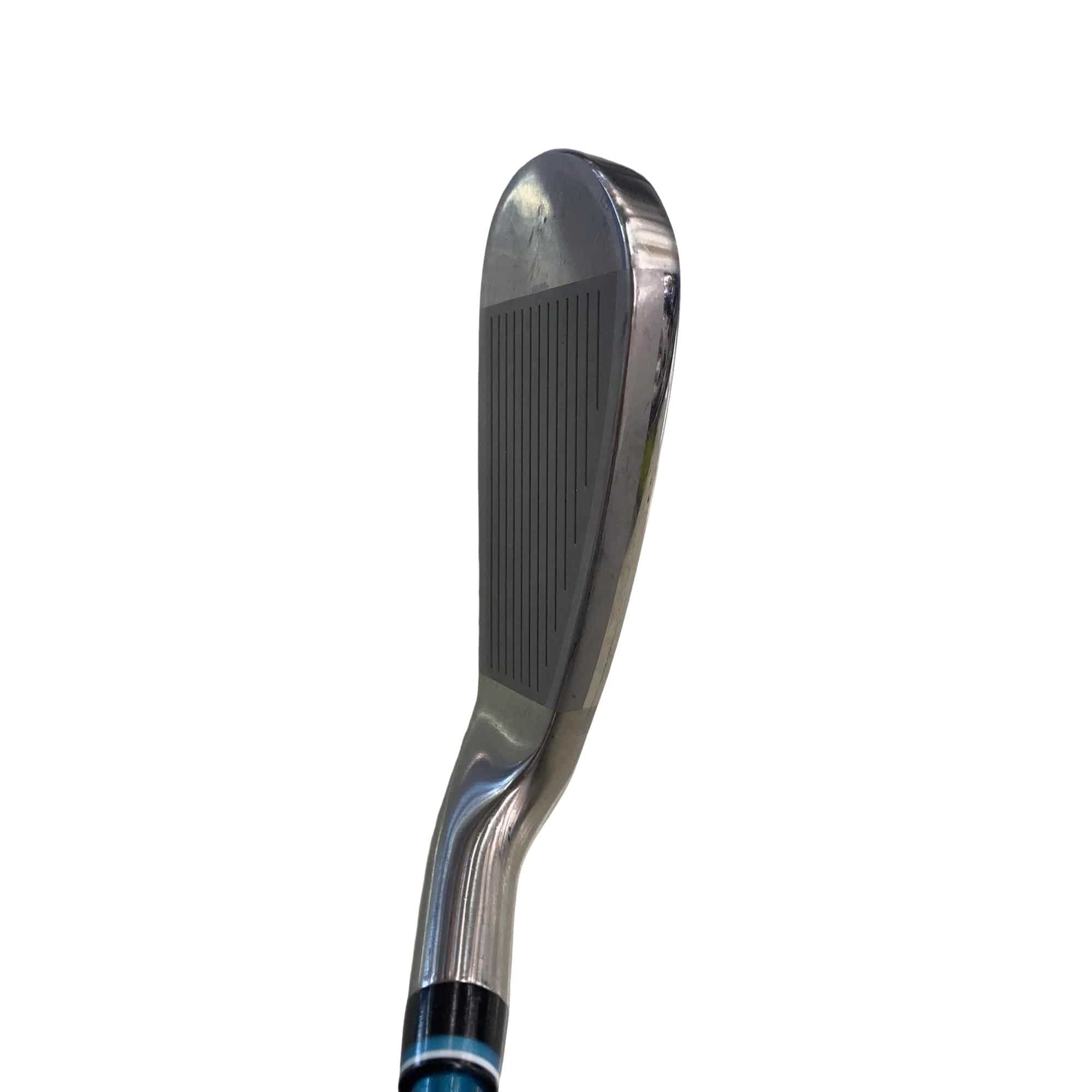 �w�w�h�n�i�Q�O�Q�Q�j�@�W�r�@���f�B�[�X�i���{���F�W�{�Z�b�g�j