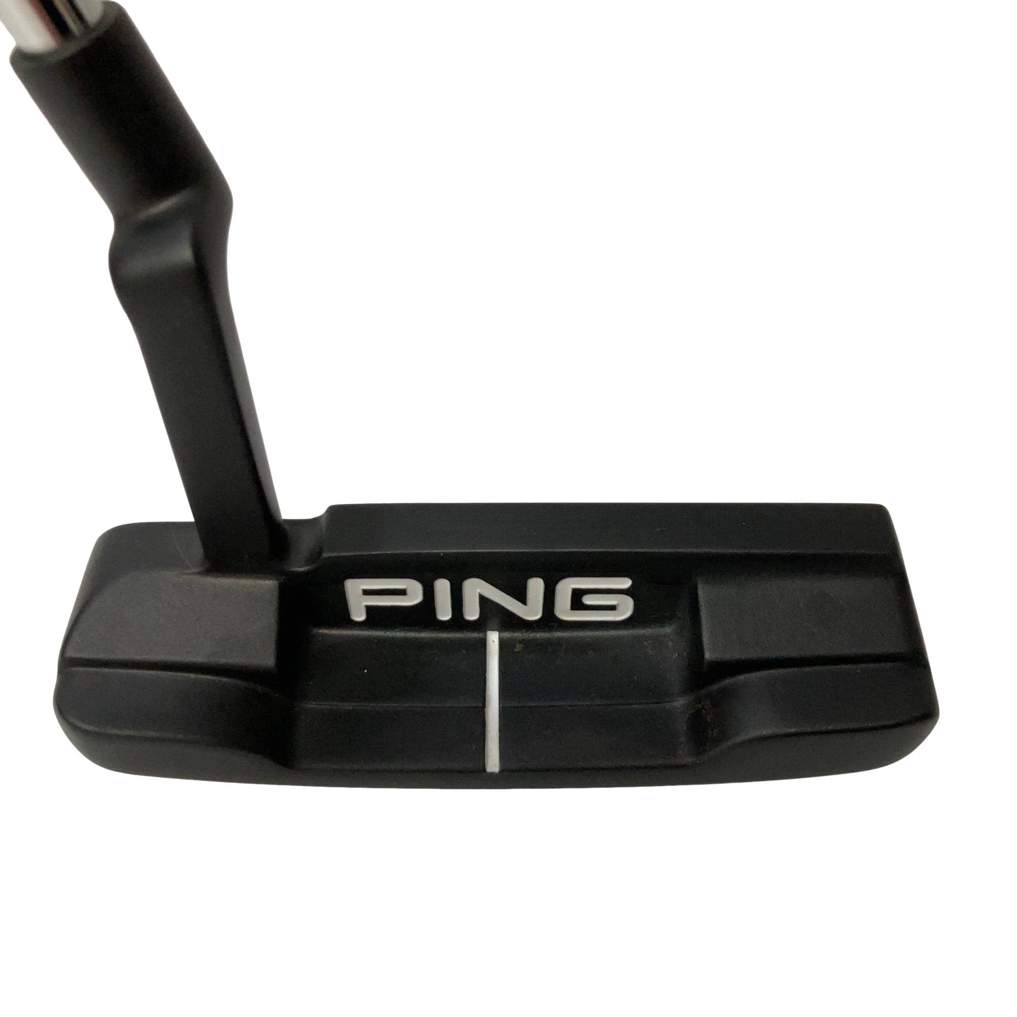 �r�h�f�l�`�@�Q�@�`�m�r�d�q�@�X�e���X�i���������@�\�t���j�i�o�o�T�W�j