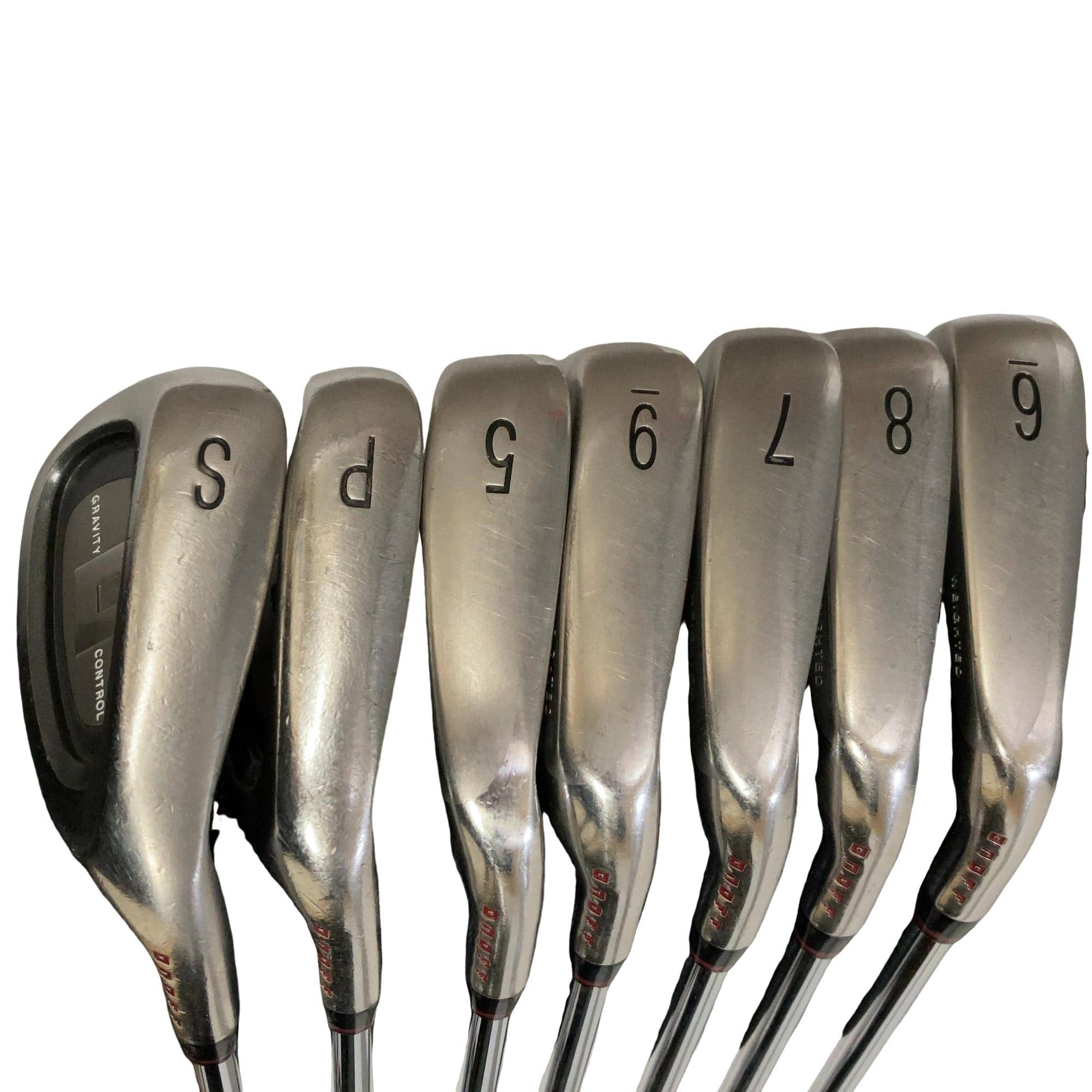 �n�m�n�e�e�i�Q�O�O�U�j�@�@�W�r�i���{���F�V�{�Z�b�g�j