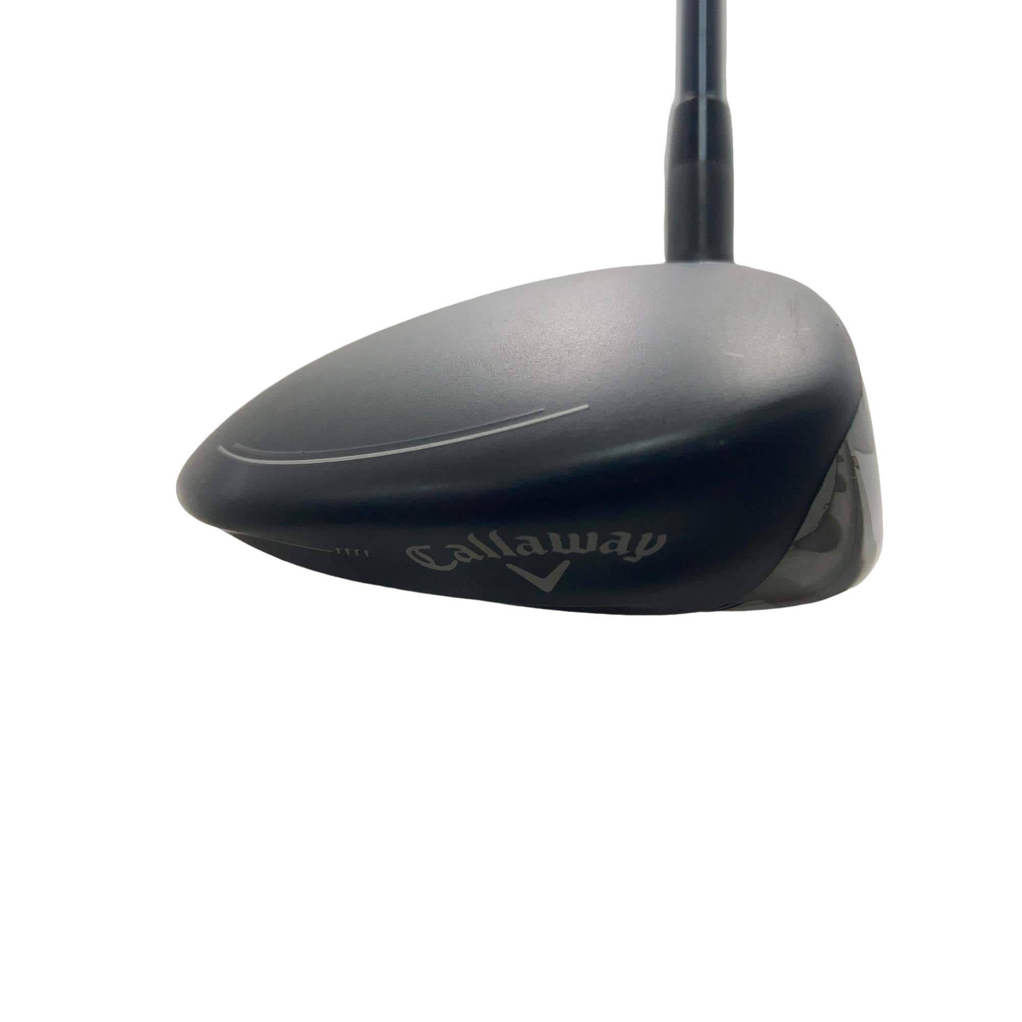 �w�q�@�P�U�@�@�R�v